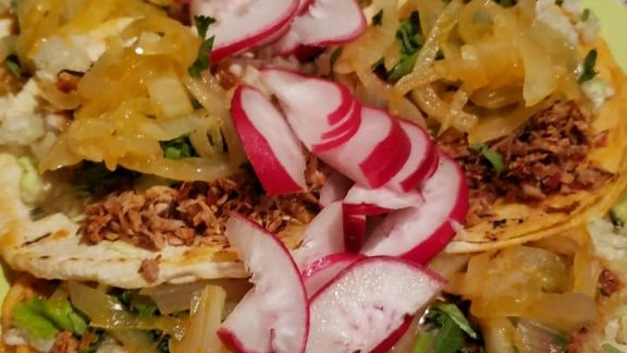 Taquería Lupita image 2