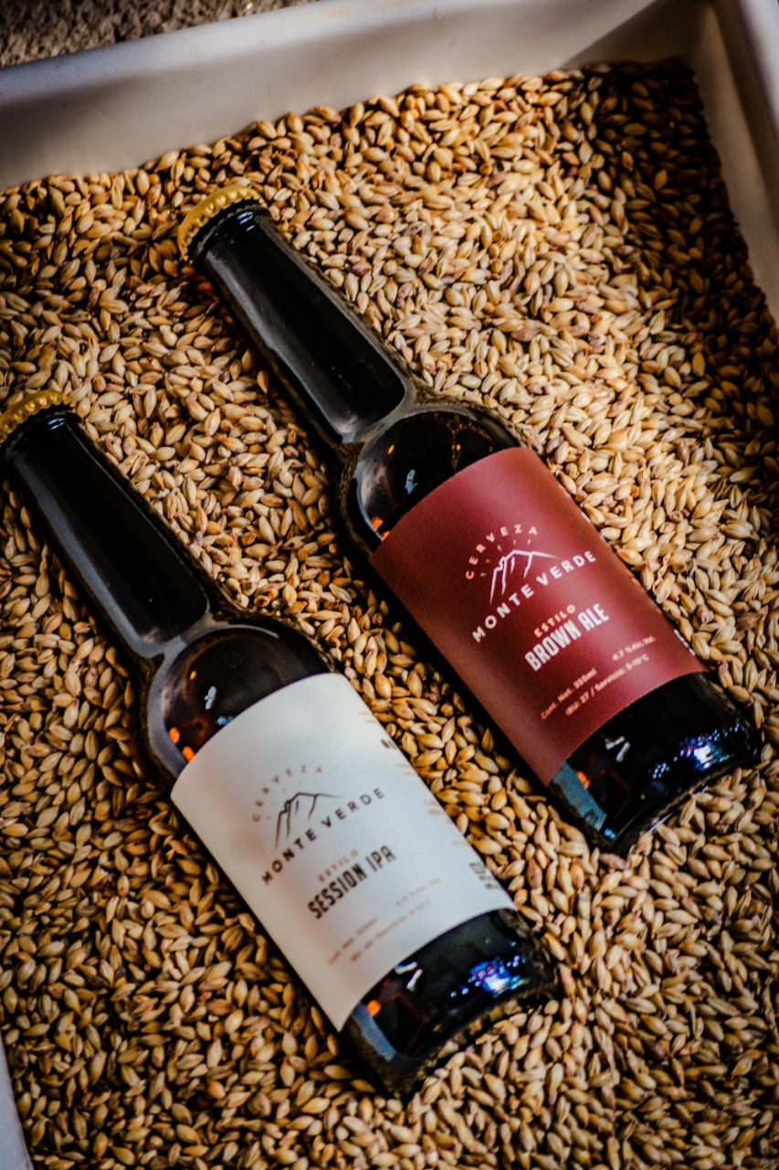 Toxtle Tap Room image 4