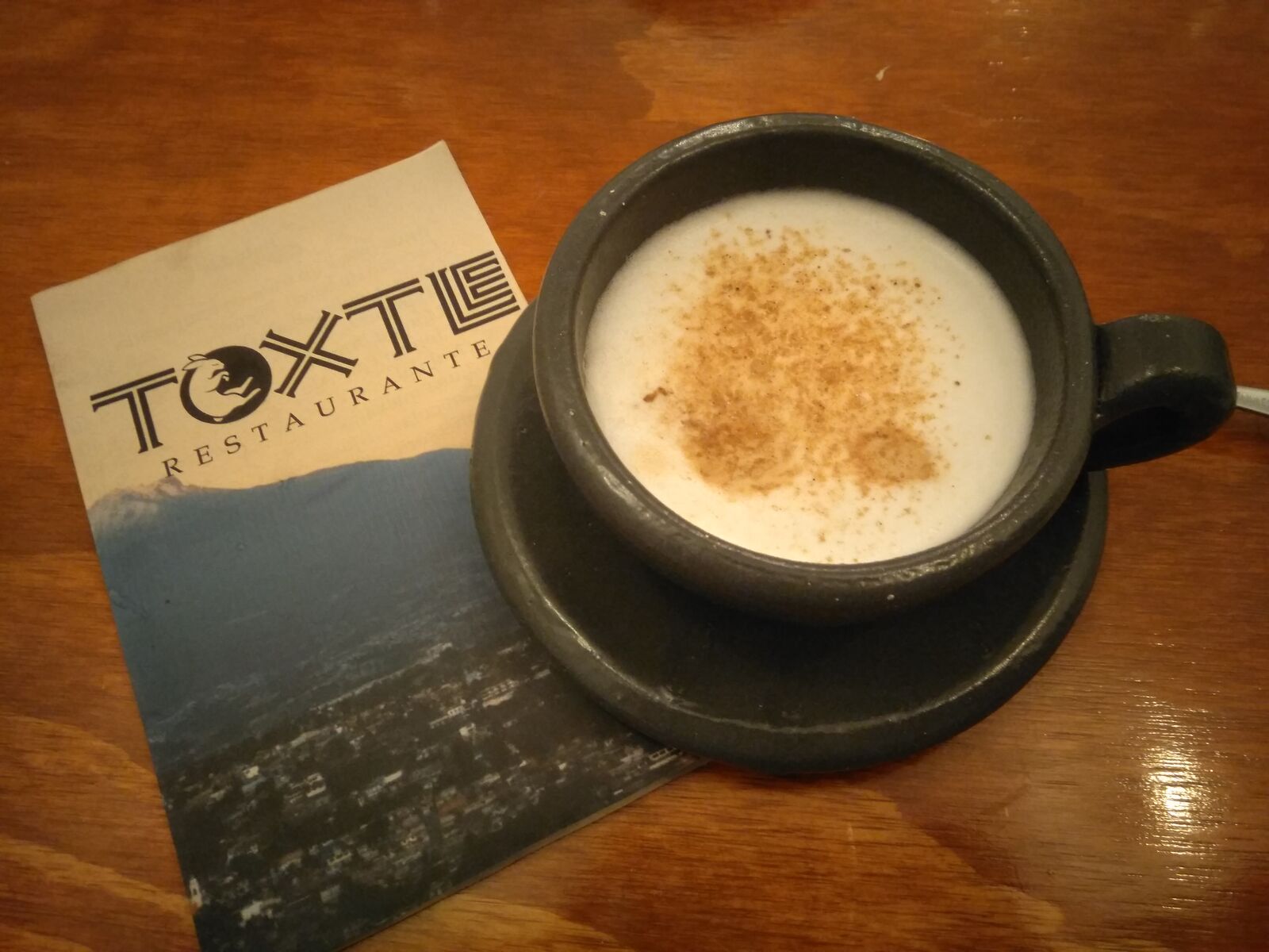Toxtle Tap Room image 6