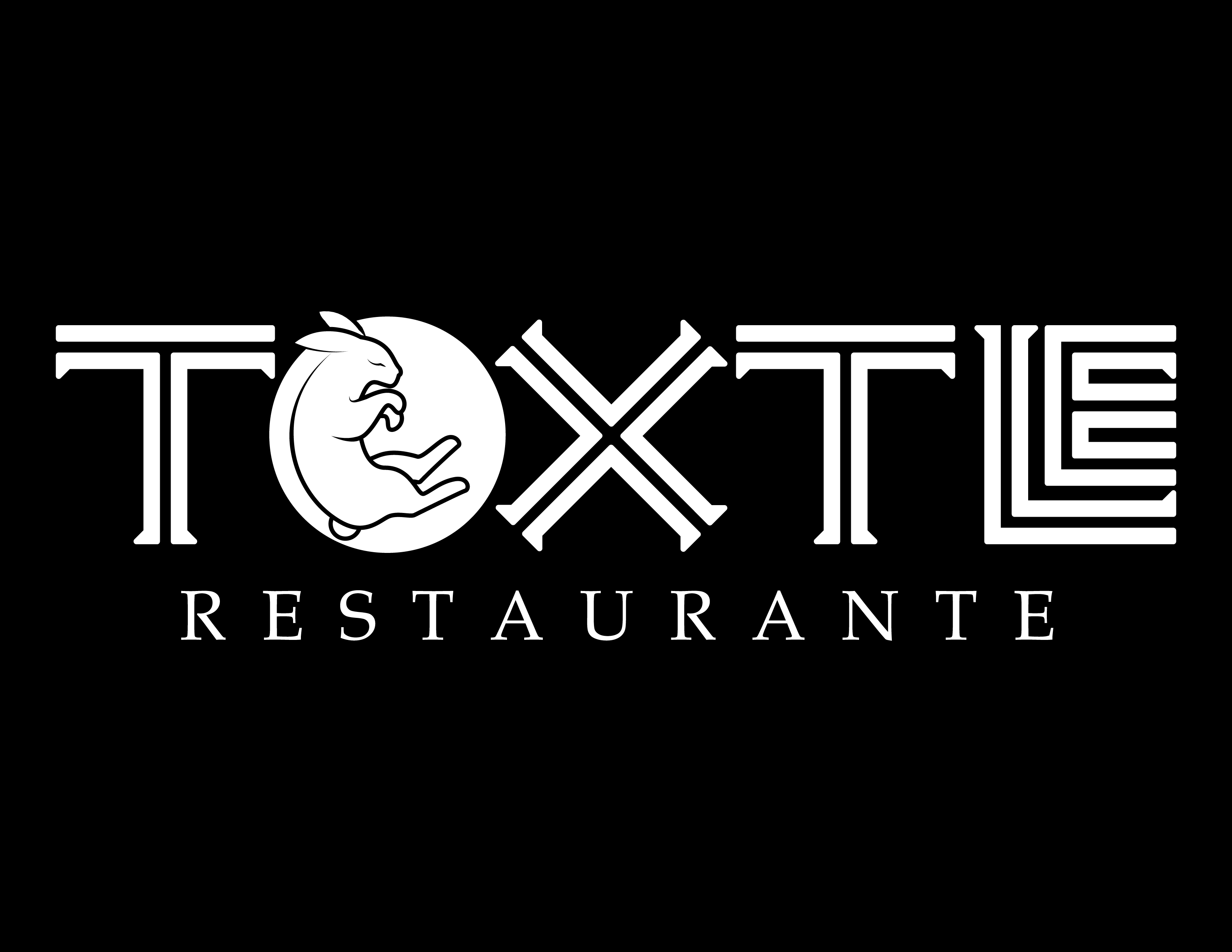 Toxtle Tap Room image 10