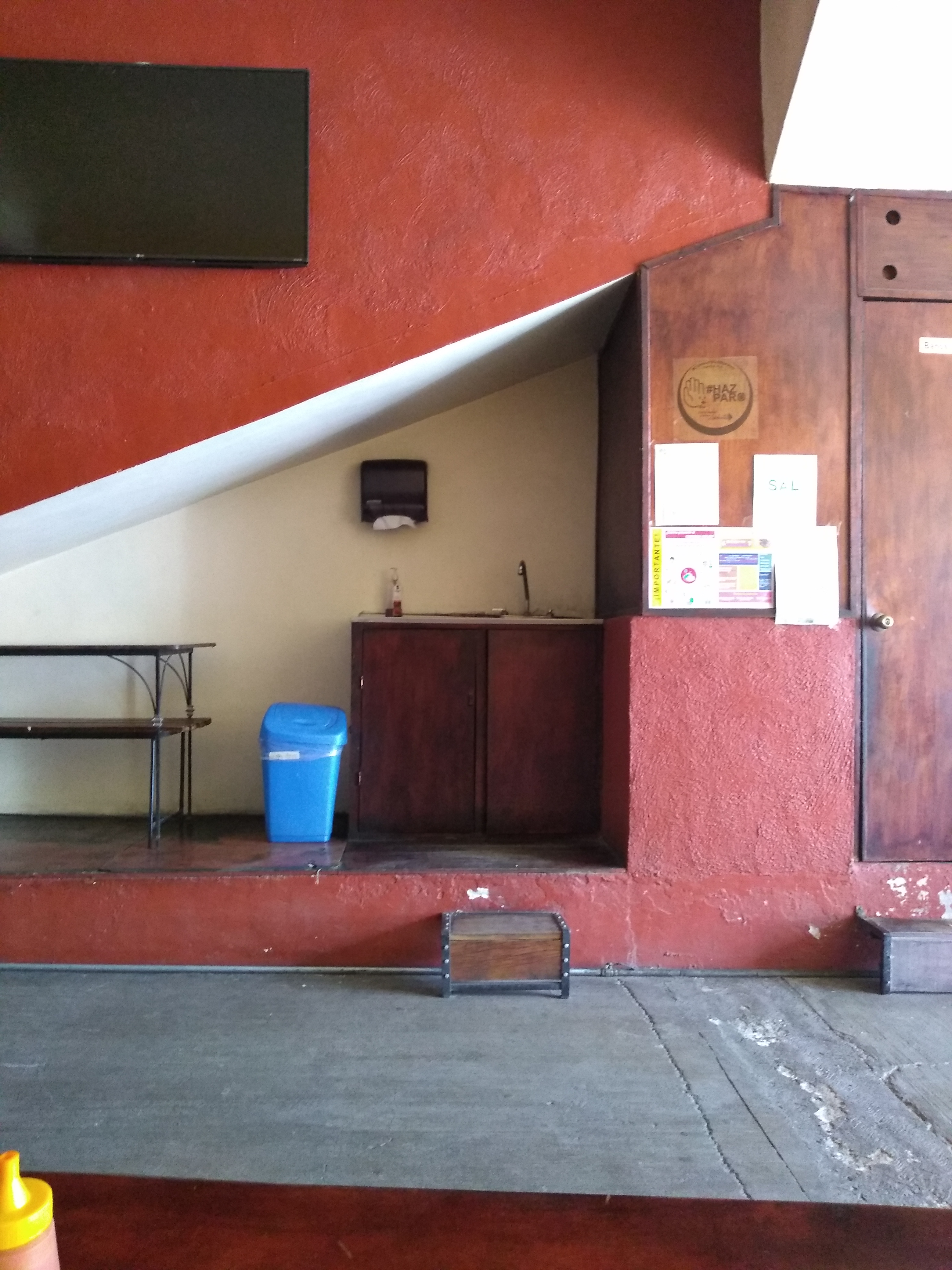 TORTAS DE LA ESCUELA image 4