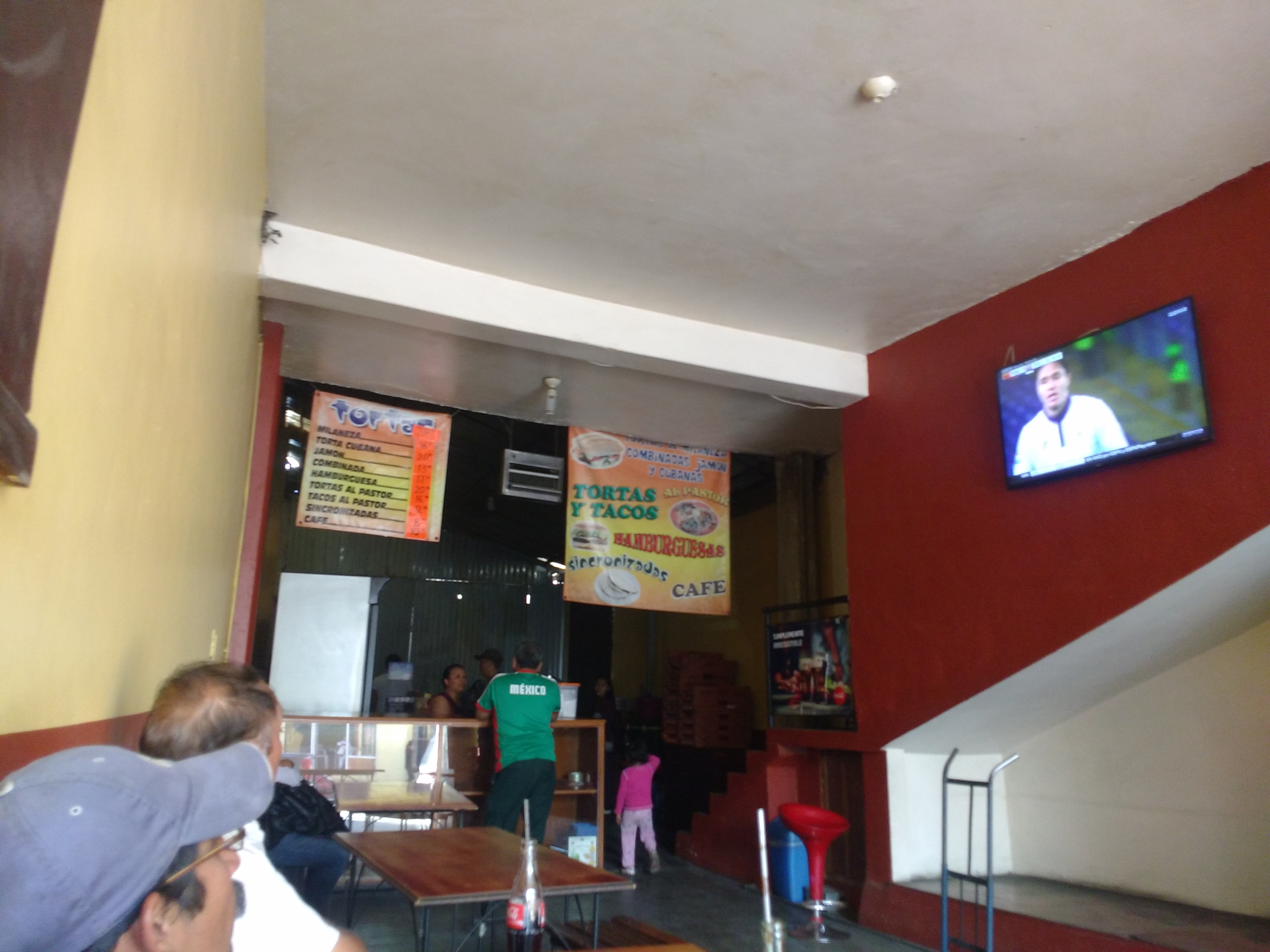 TORTAS DE LA ESCUELA image 5