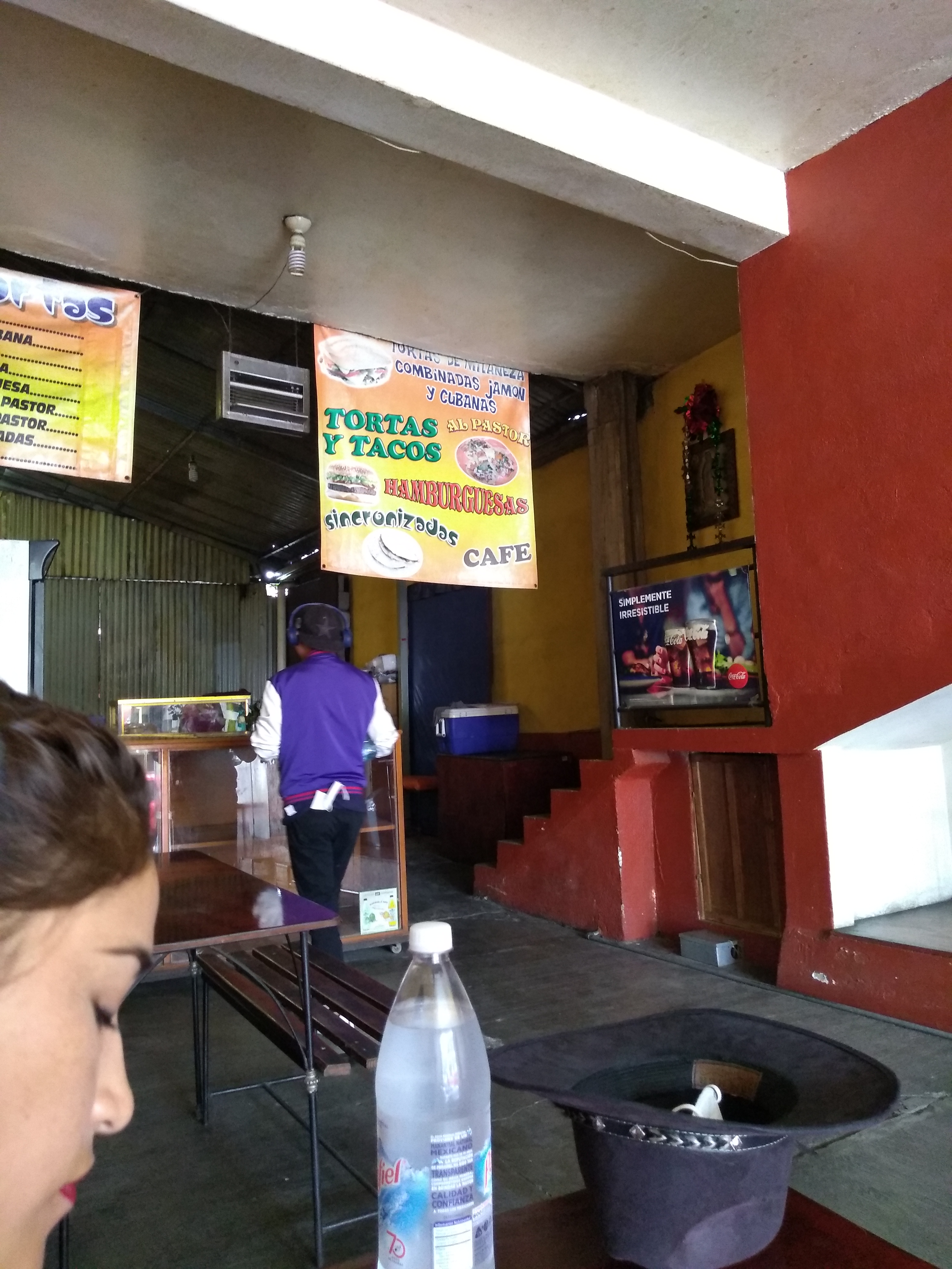 TORTAS DE LA ESCUELA image 6