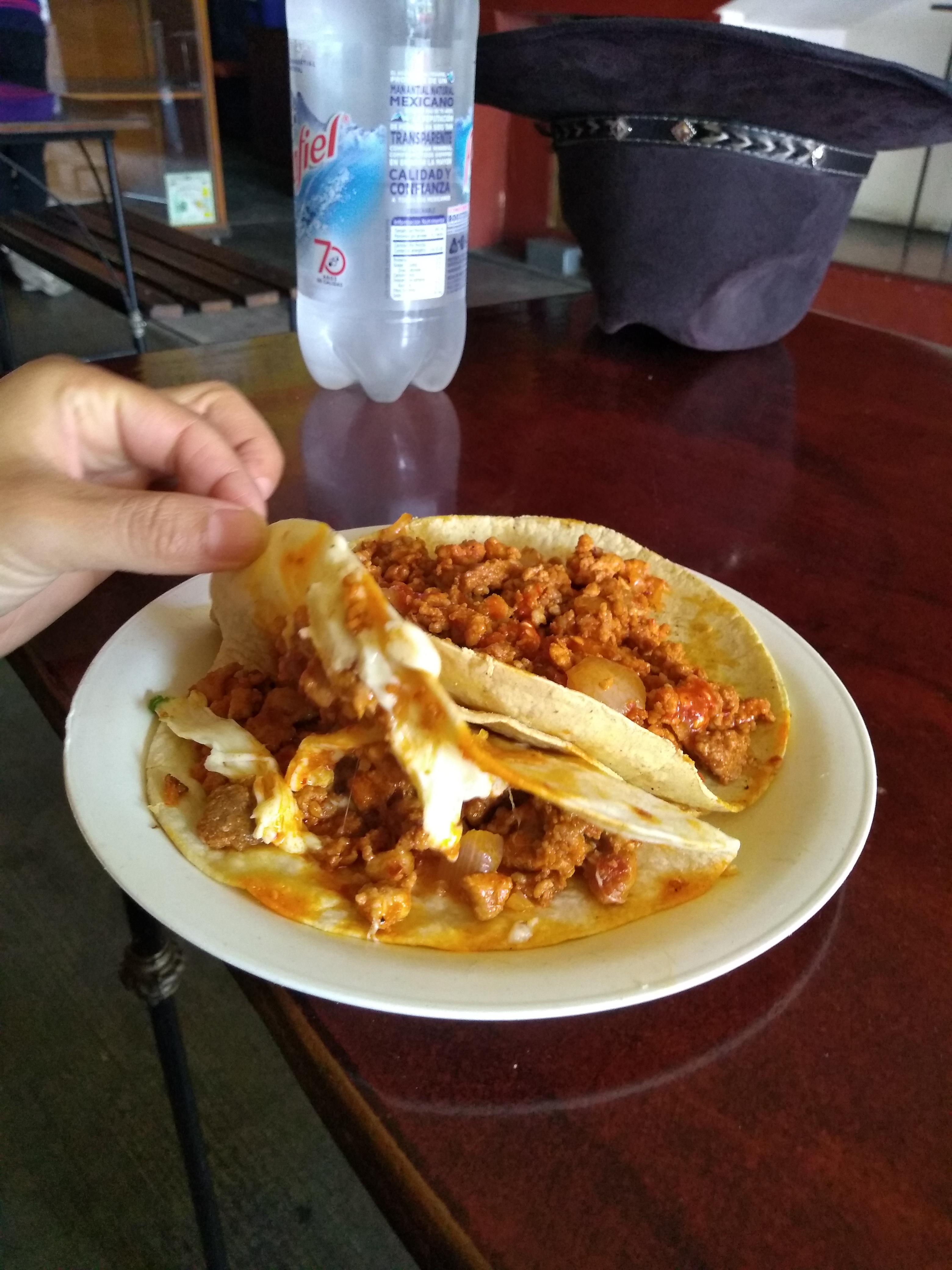 TORTAS DE LA ESCUELA image 7