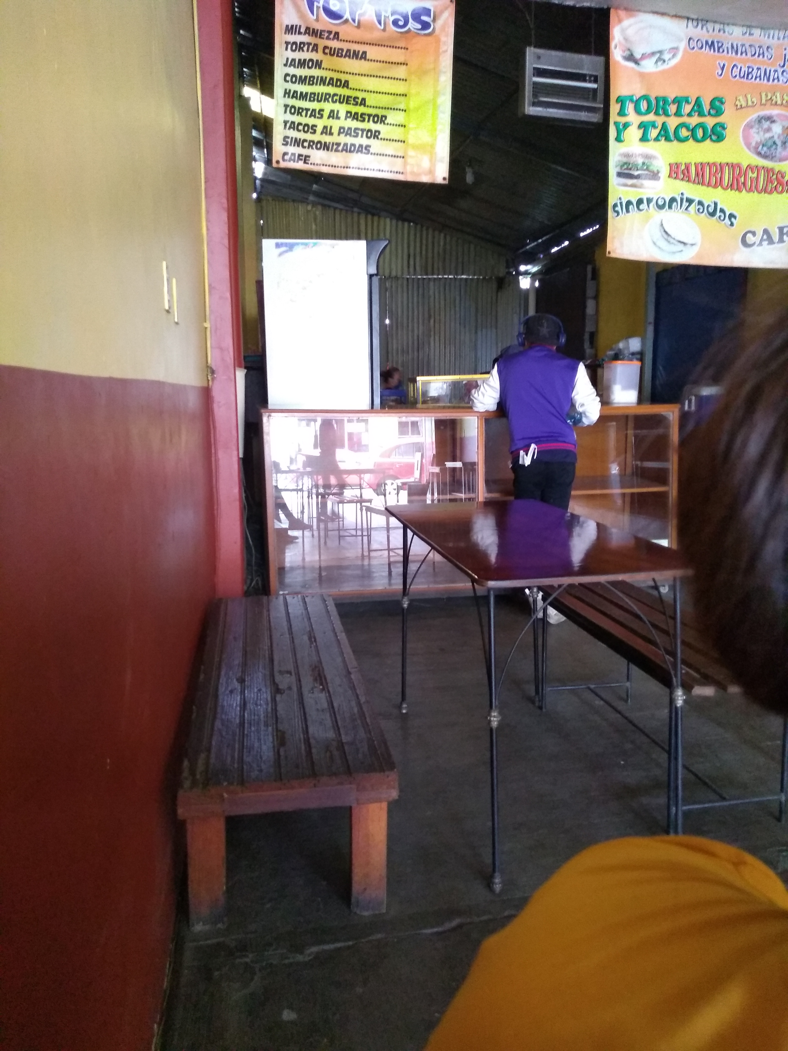 TORTAS DE LA ESCUELA image 8