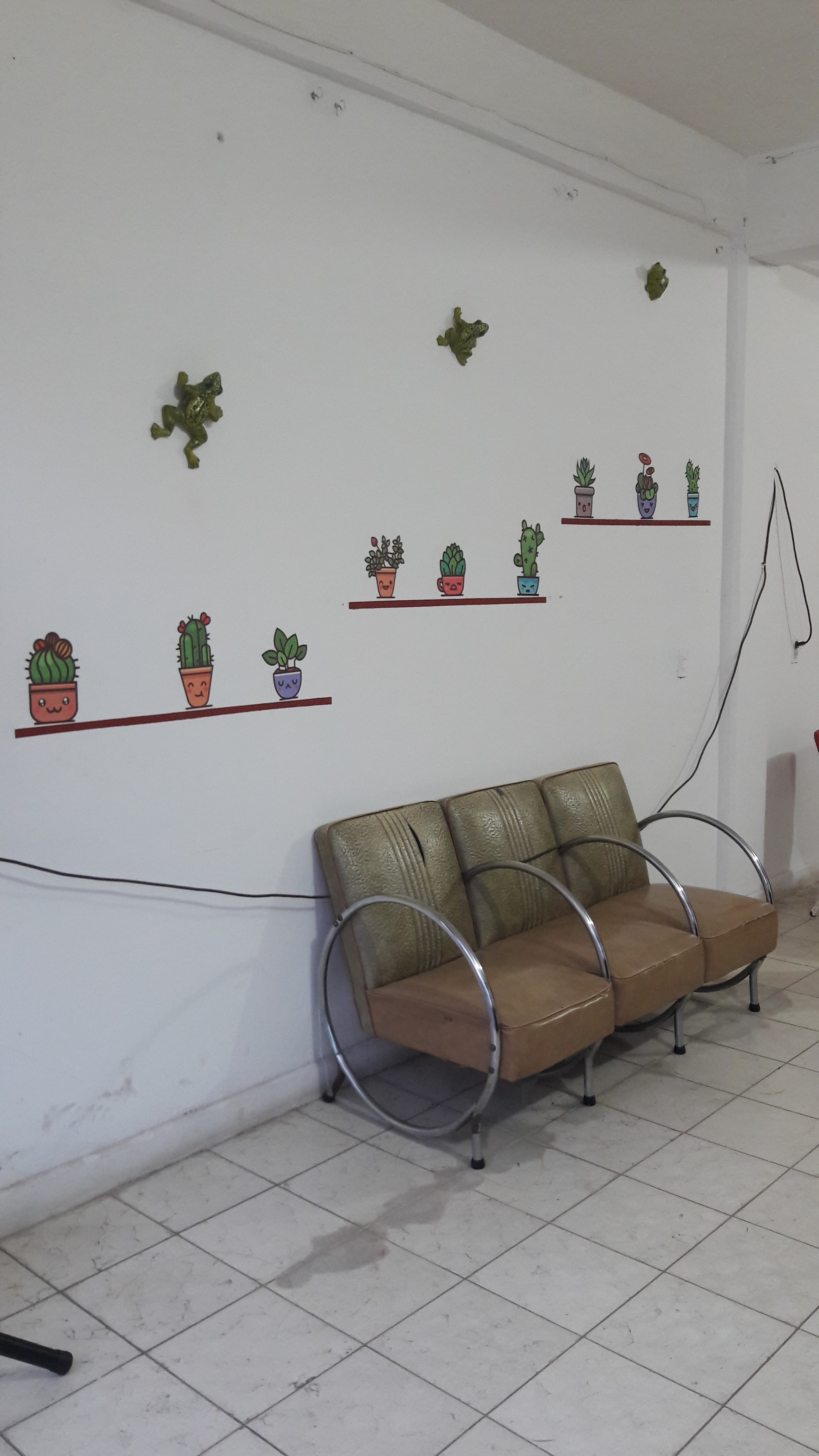 Taqueria "Los Thoreados" Gallegos image 5