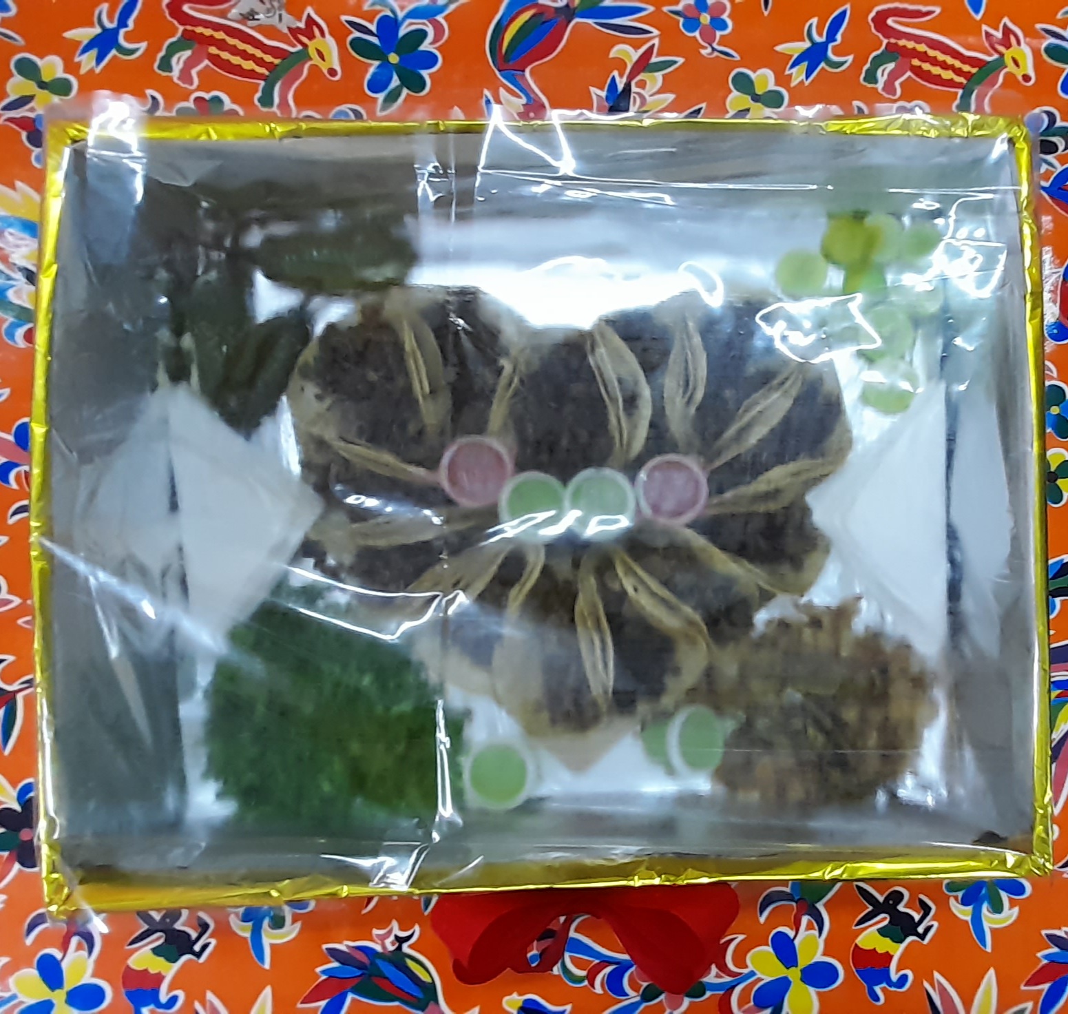 Taqueria "Los Thoreados" Gallegos image 7