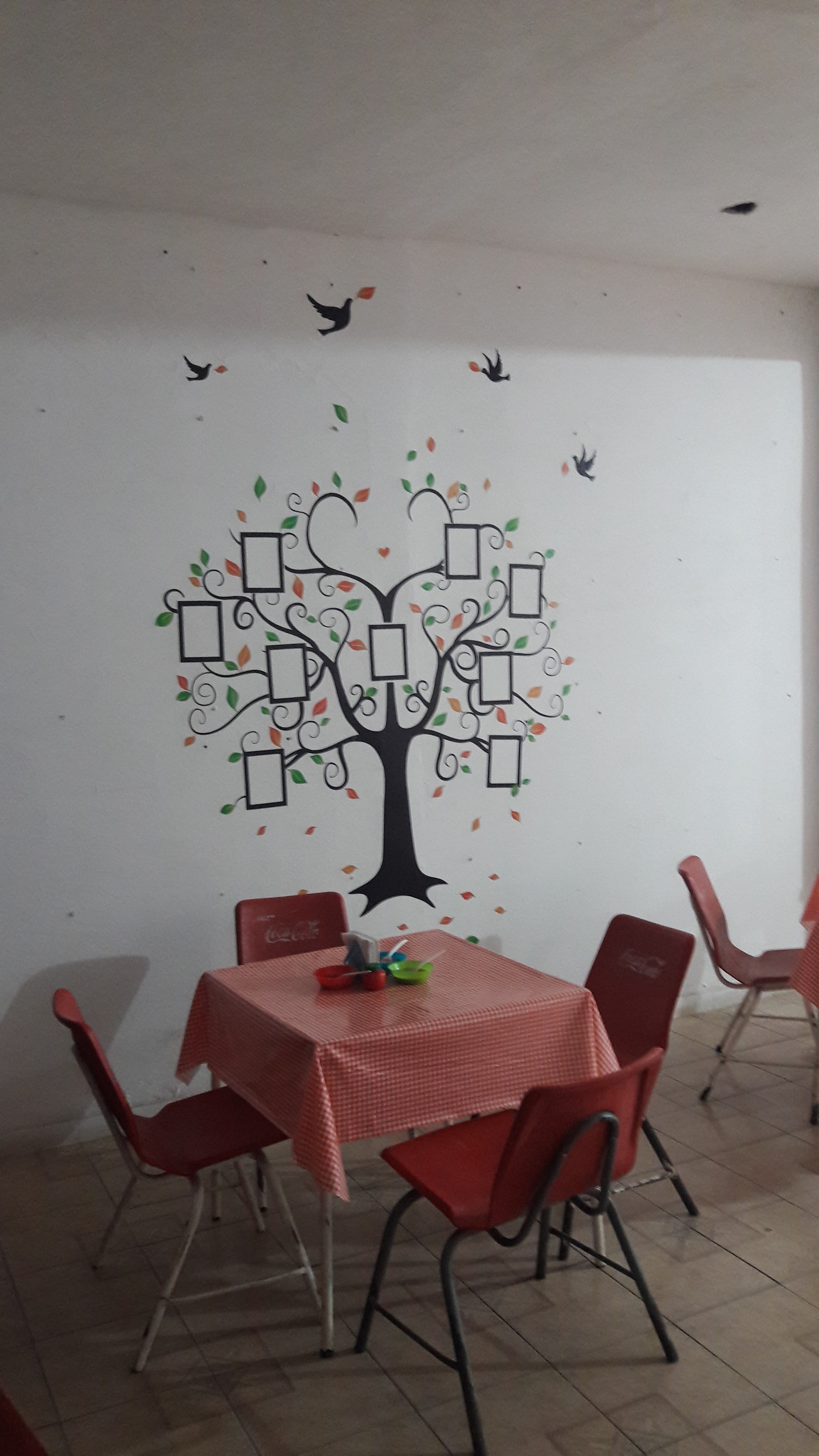 Taqueria "Los Thoreados" Gallegos image 8