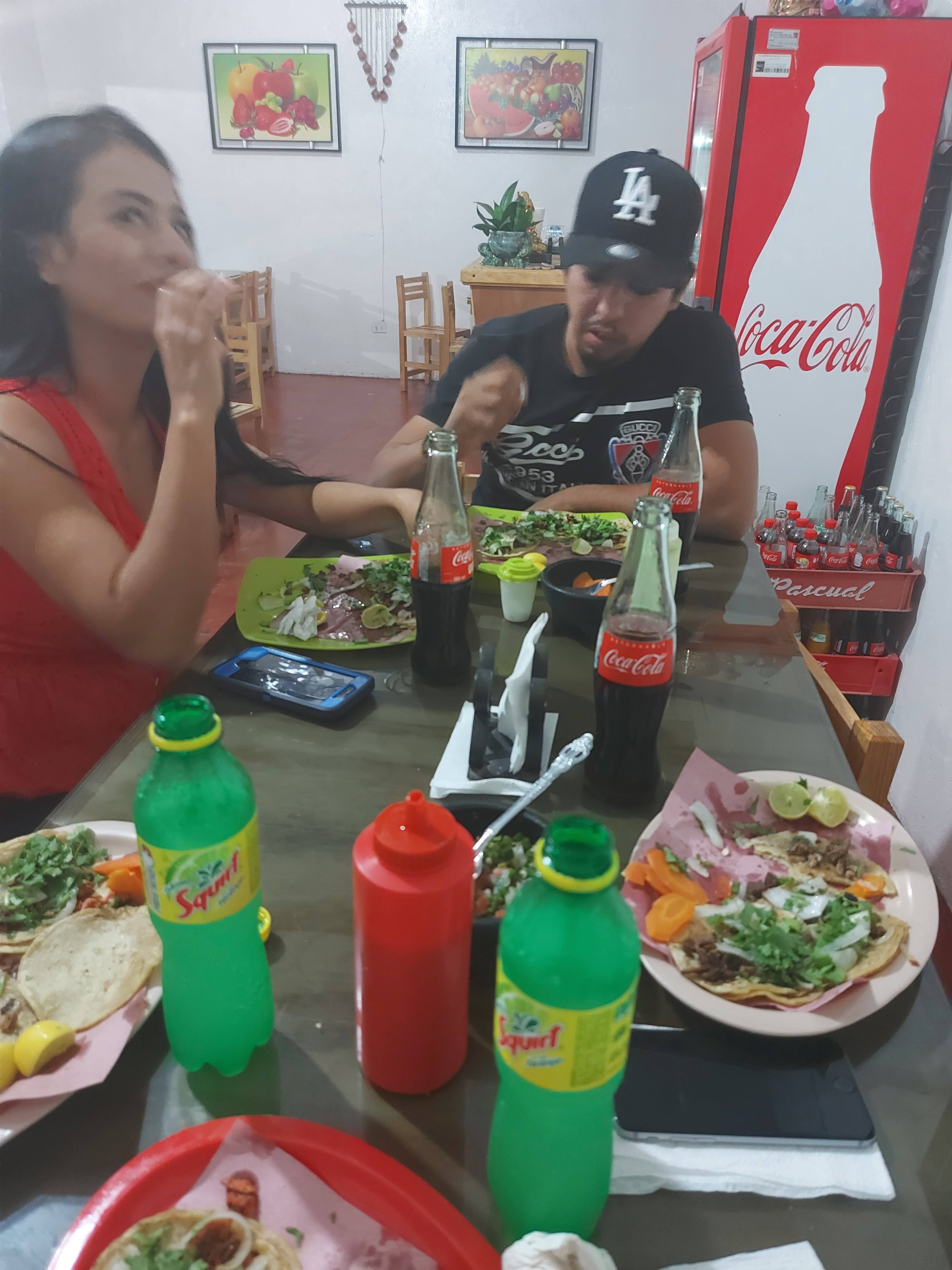 Turtles Pizza image 3