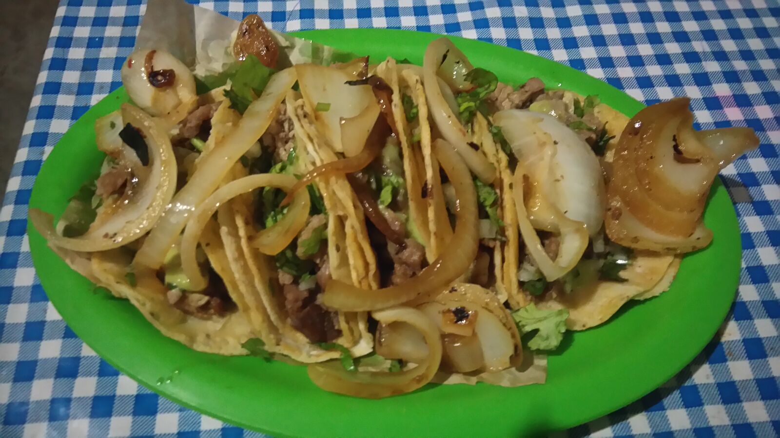 Tacos 'Tao image 2