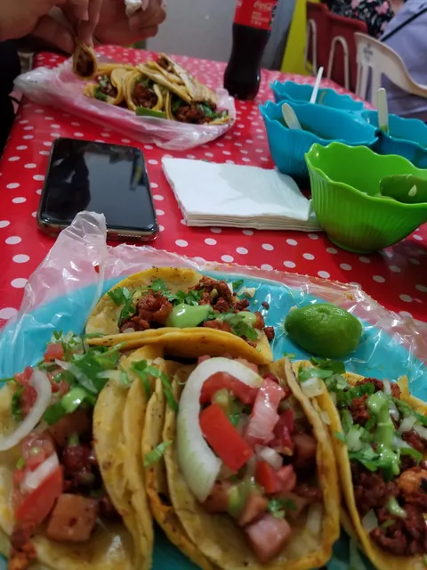 Tacos 'Tao image 3