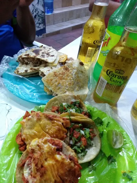 Tacos 'Tao image 4