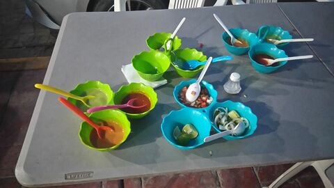 Tacos 'Tao image 5