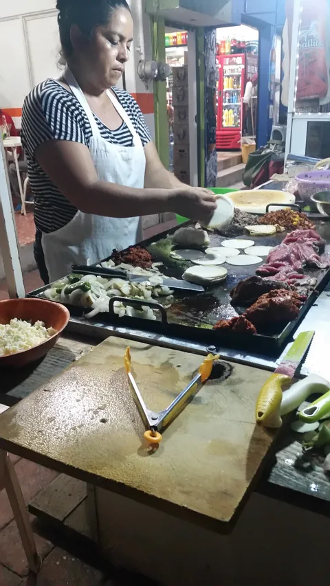 Tacos 'Tao image 6