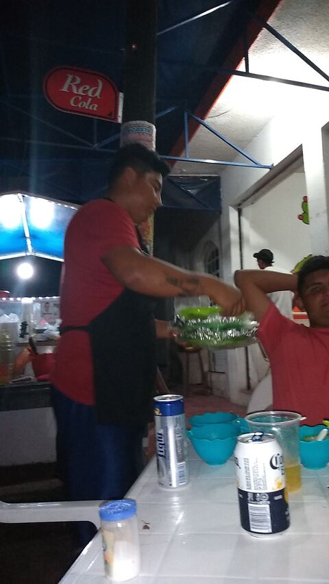 Tacos 'Tao image 8
