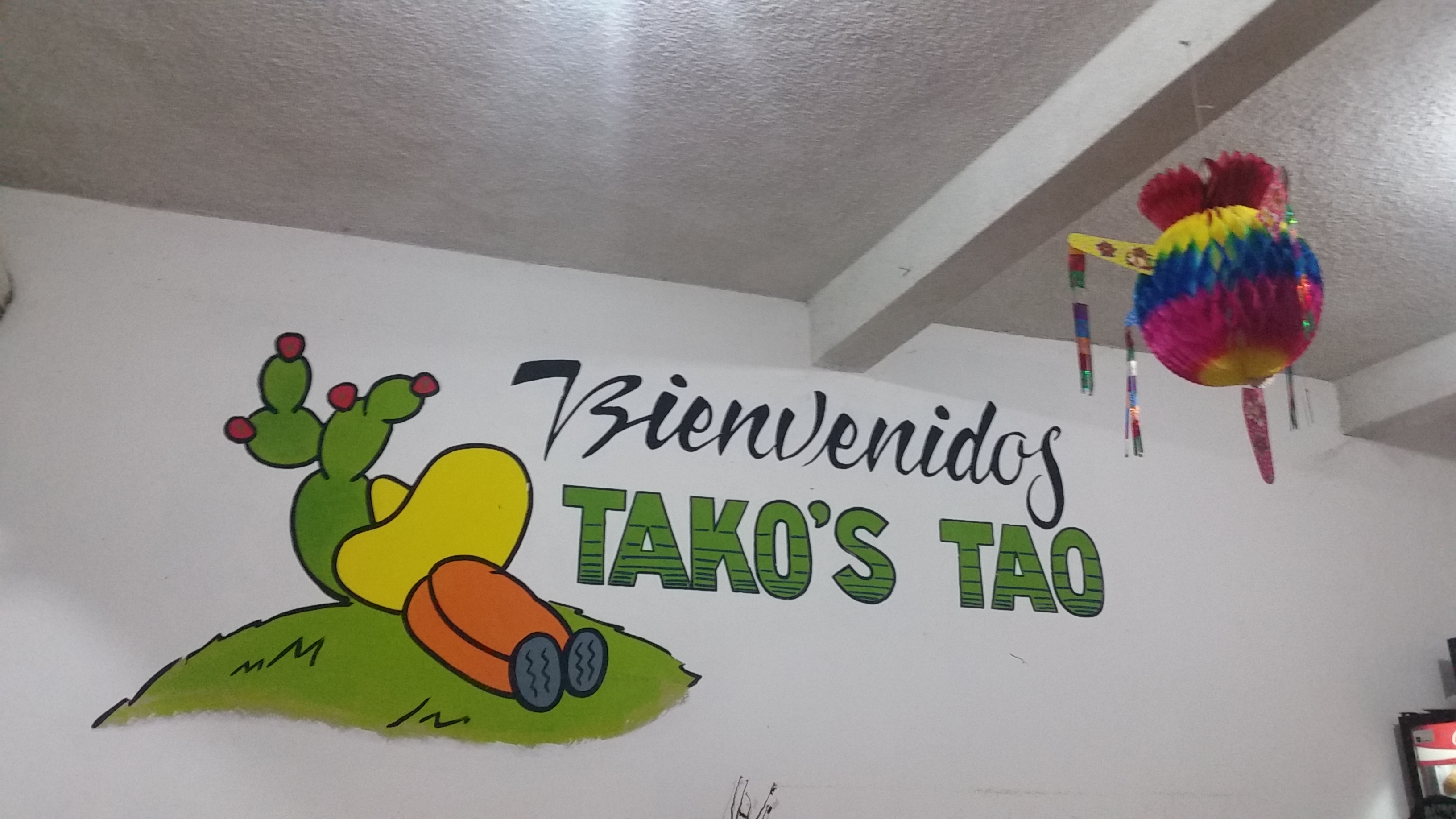 Tacos 'Tao image 9