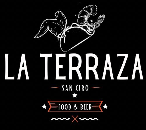 La Terraza San Ciro image 9