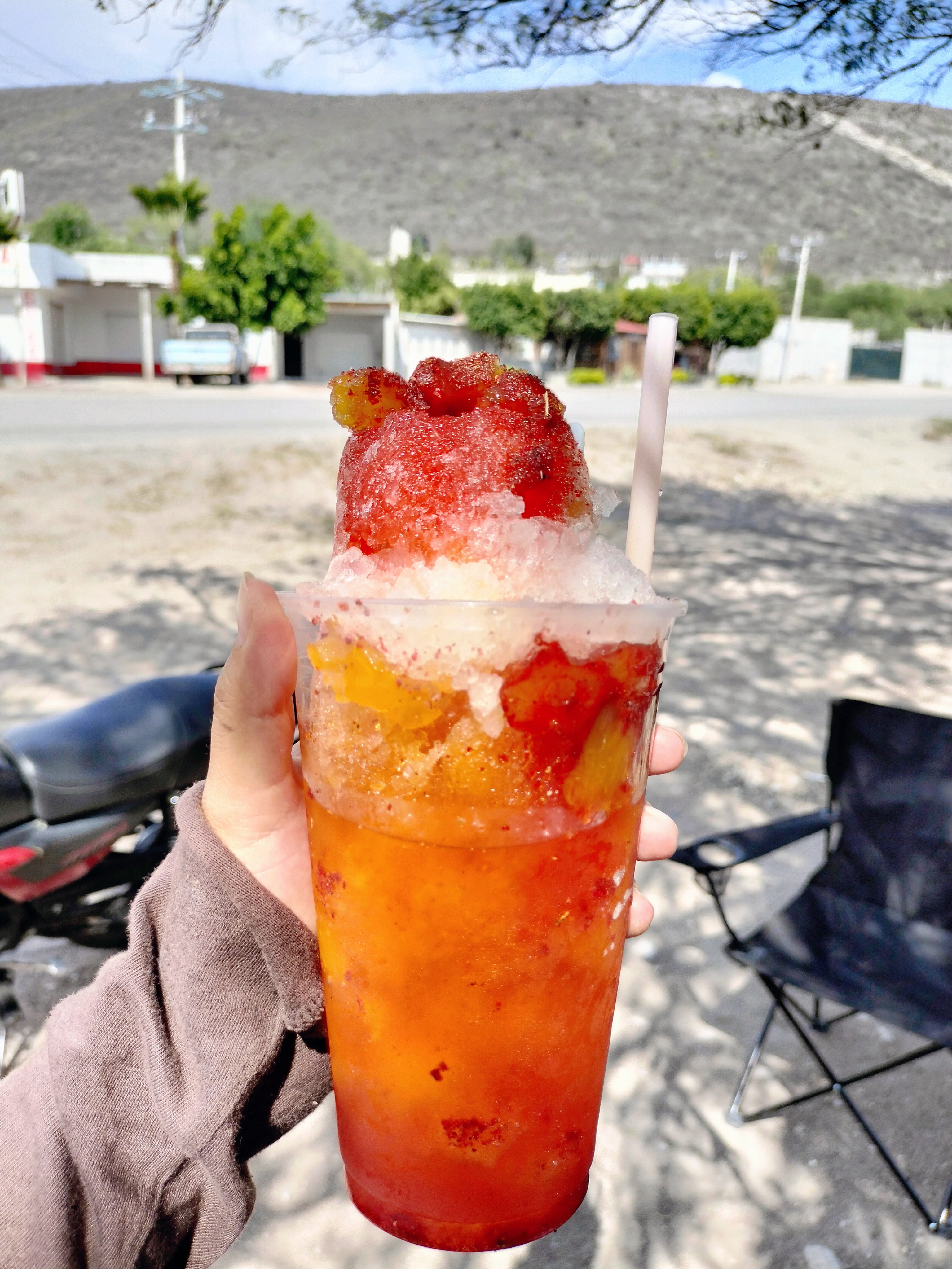 lonchería Montoya image 2