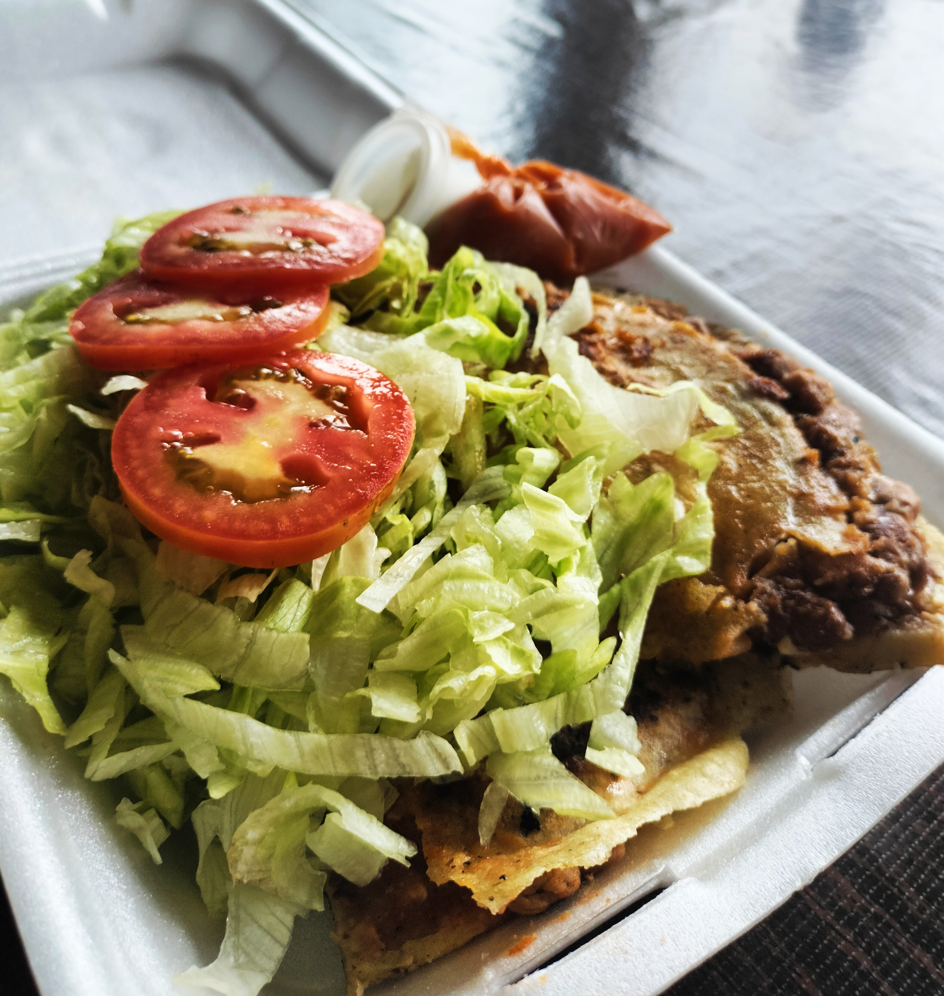 lonchería Montoya image 3