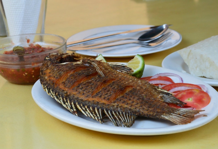 lonchería Montoya image 4