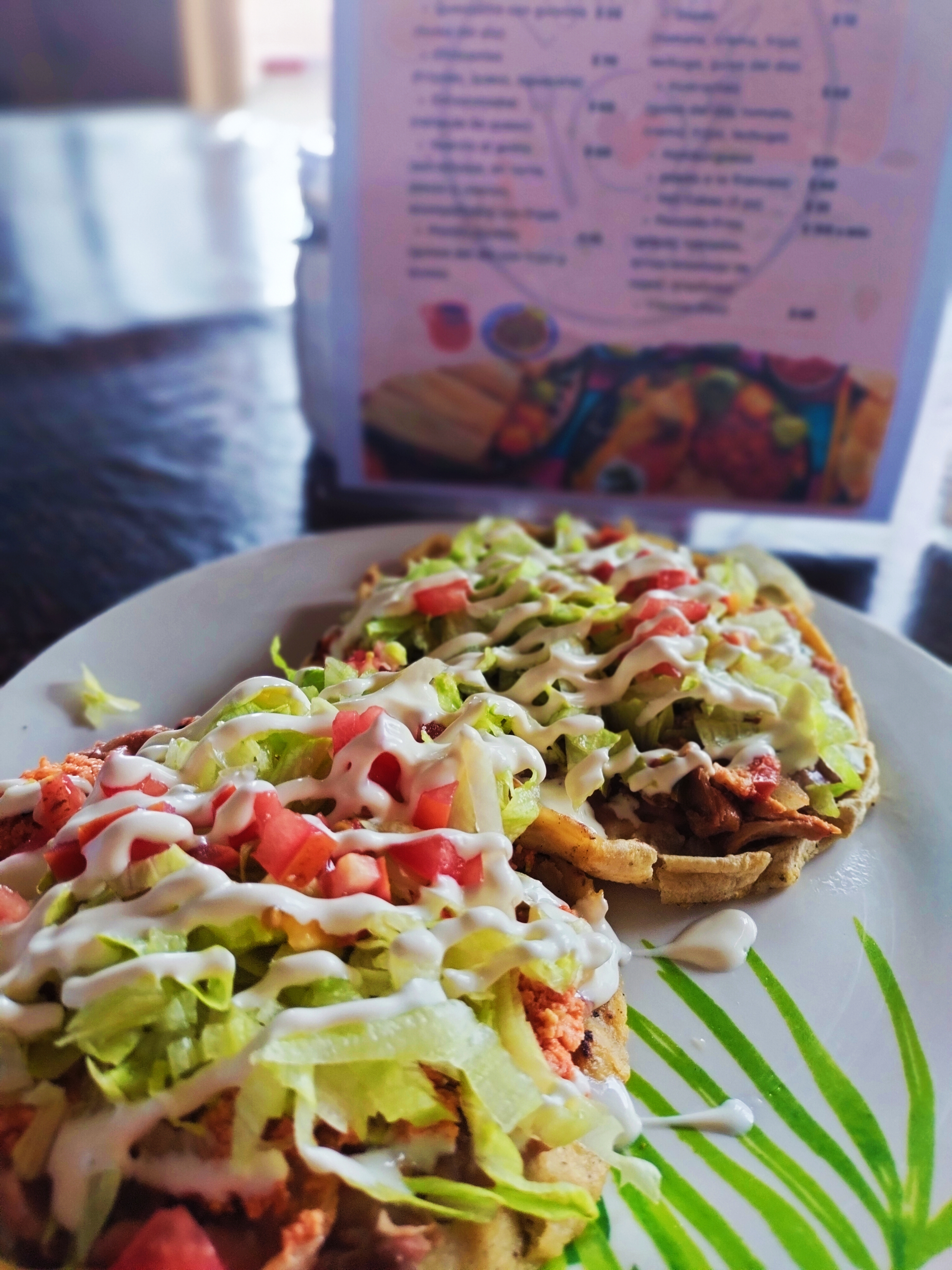 lonchería Montoya image 5