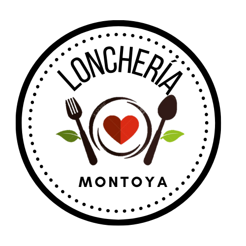 lonchería Montoya image 8