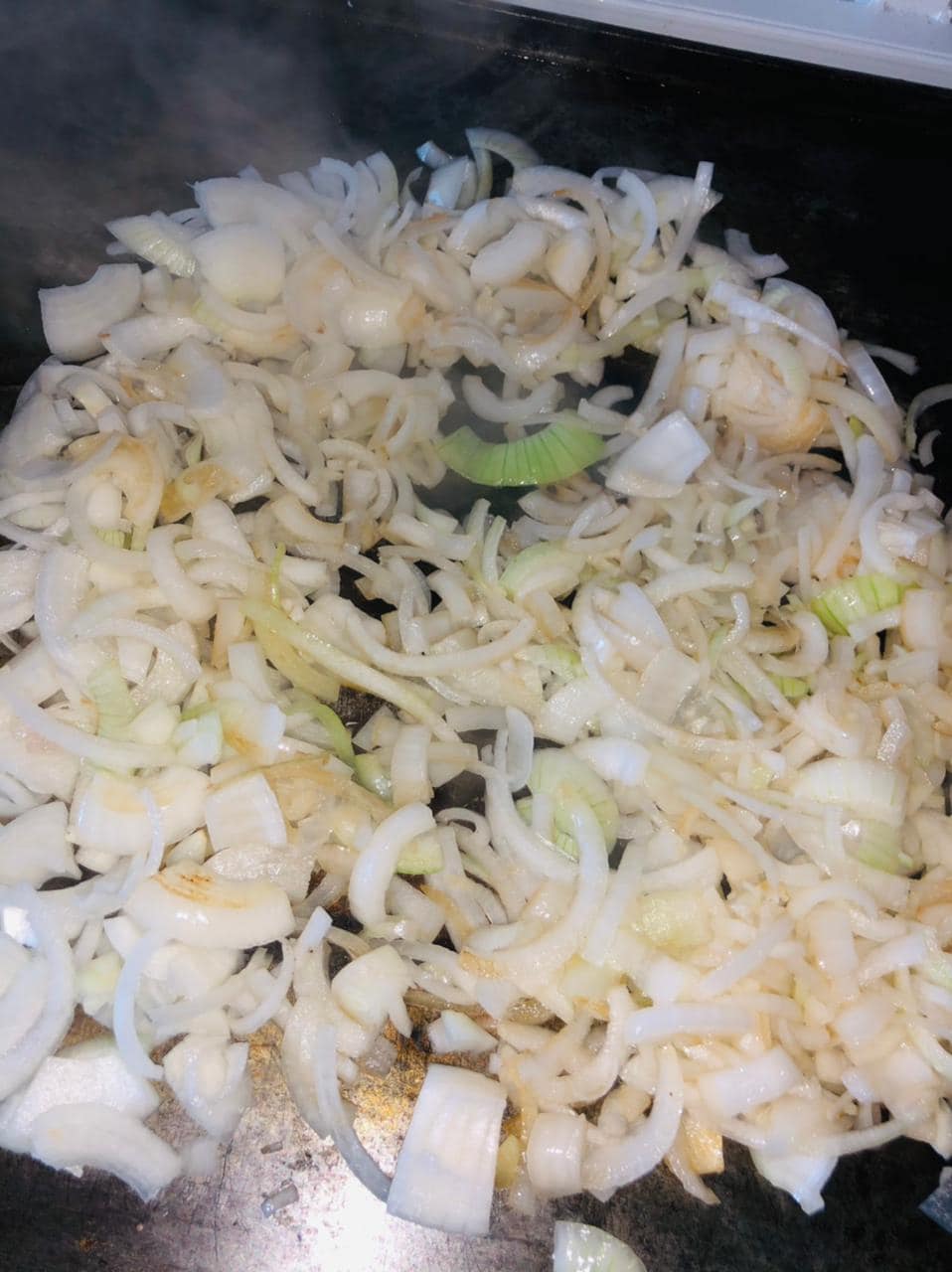 Taqueria, "El Brother" image 2
