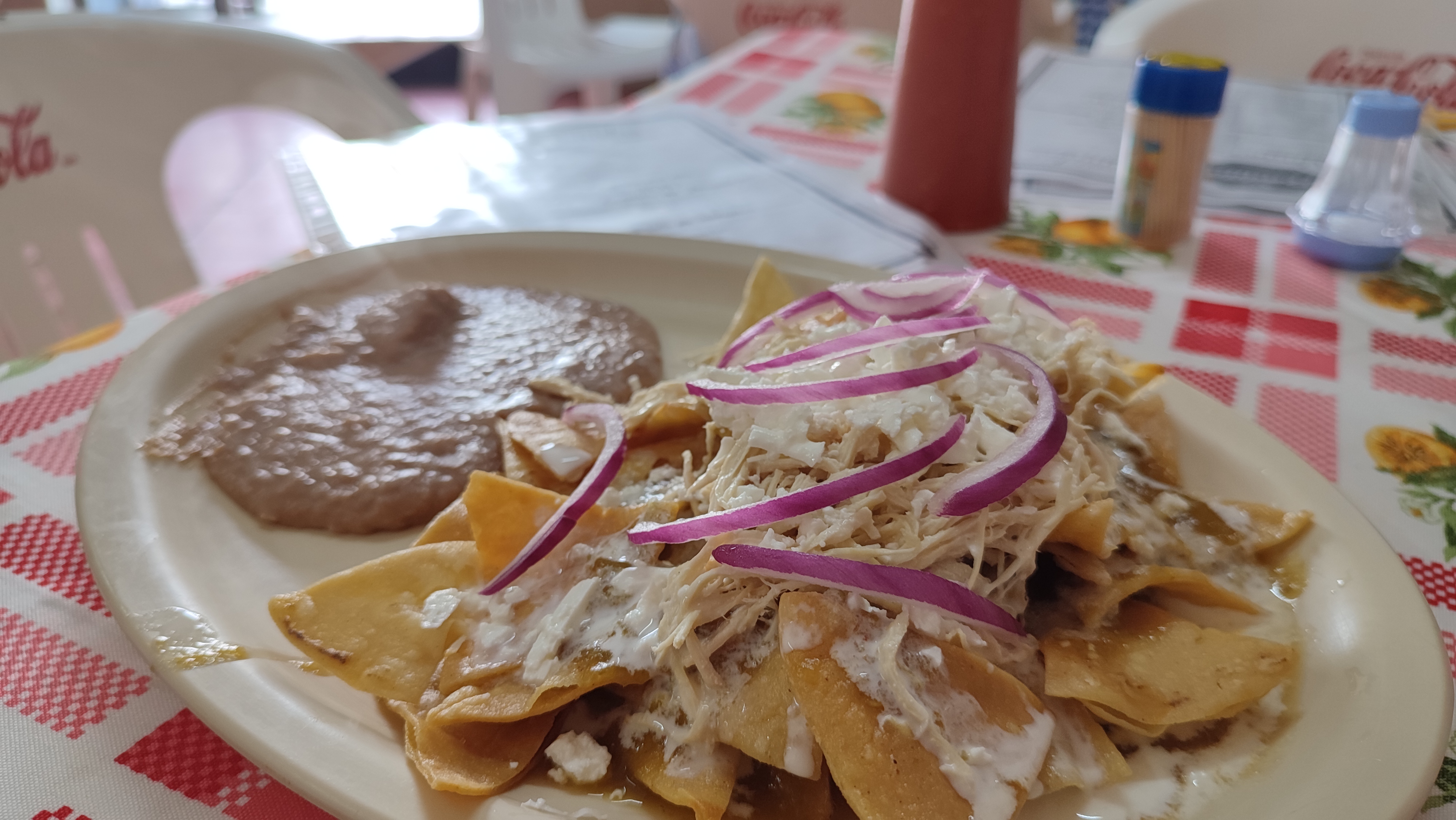 Fondita La Nuestra image 2