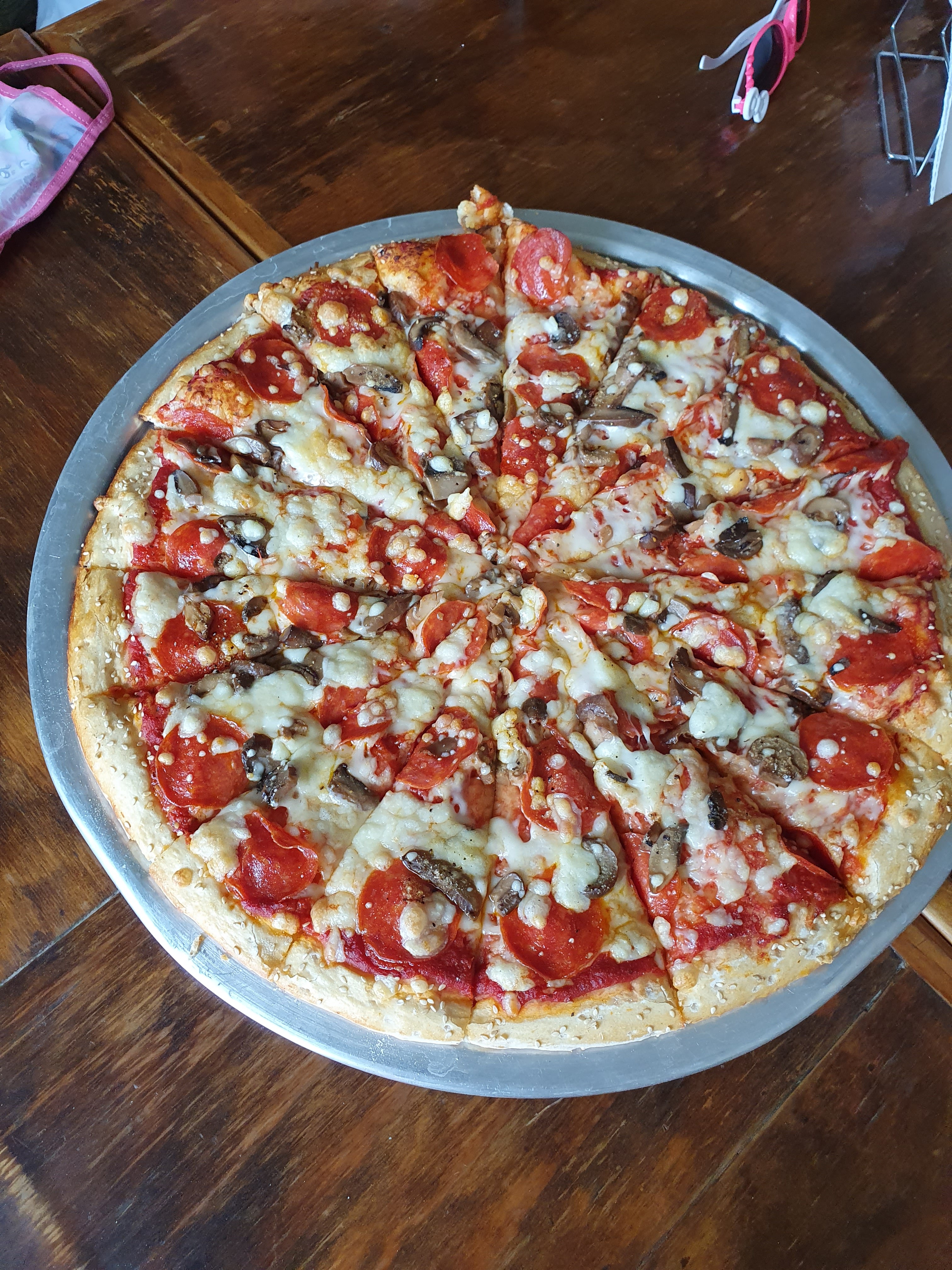 Pipe’s Pizza image 1