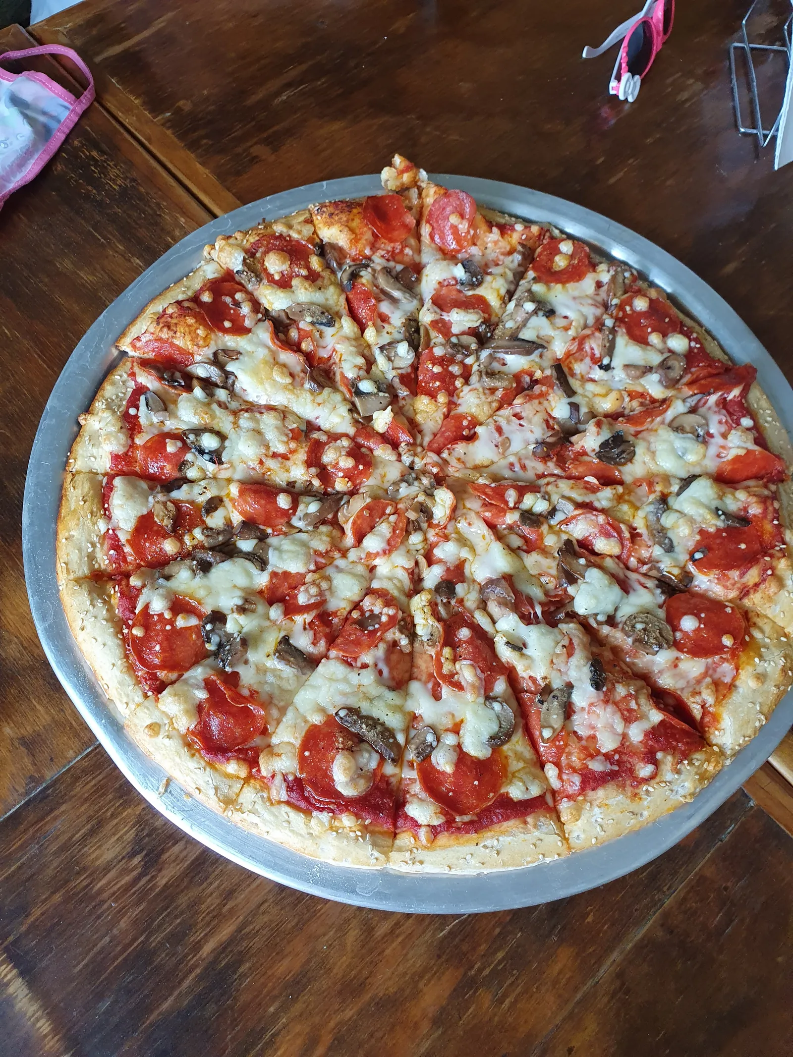 Pipe’s Pizza image 1