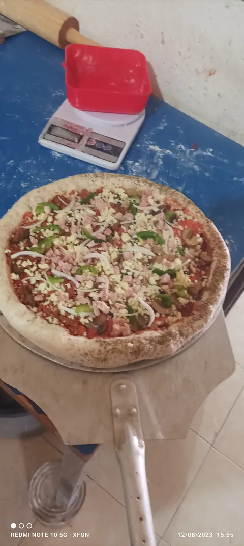 Pipe’s Pizza image 3