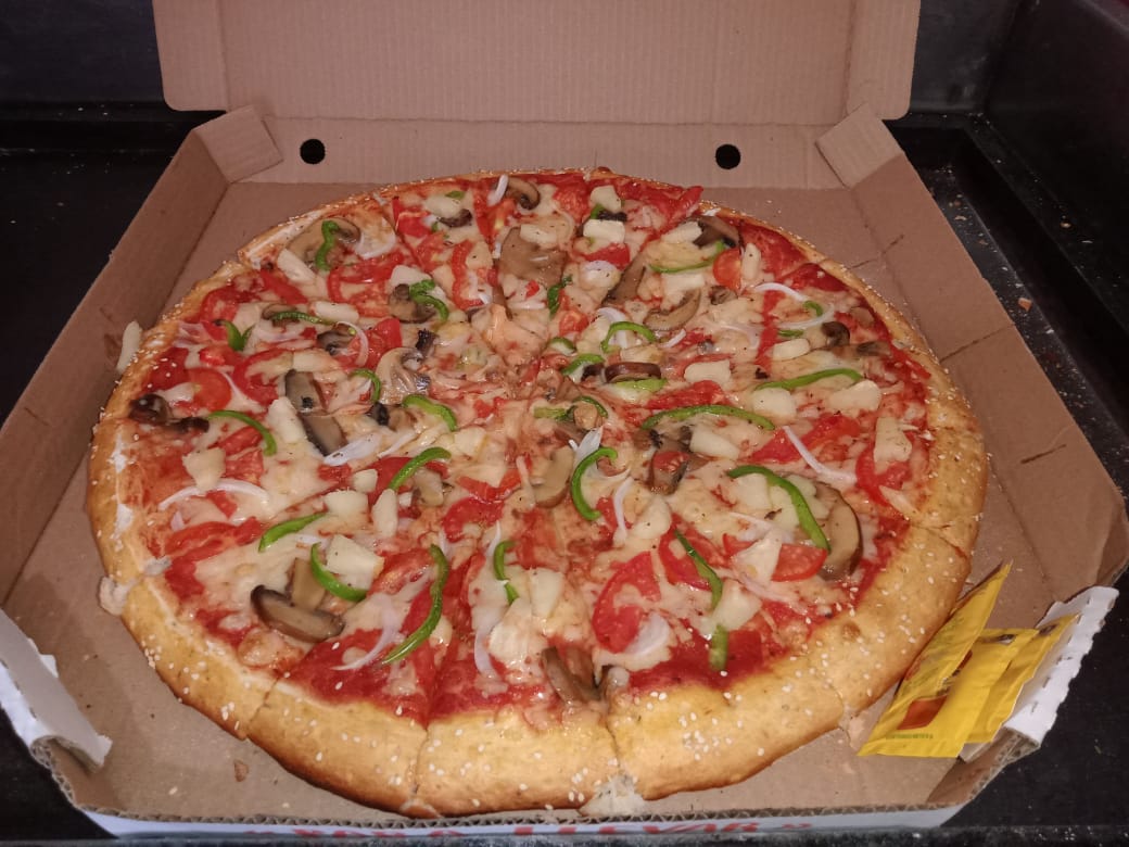 Pipe’s Pizza image 5