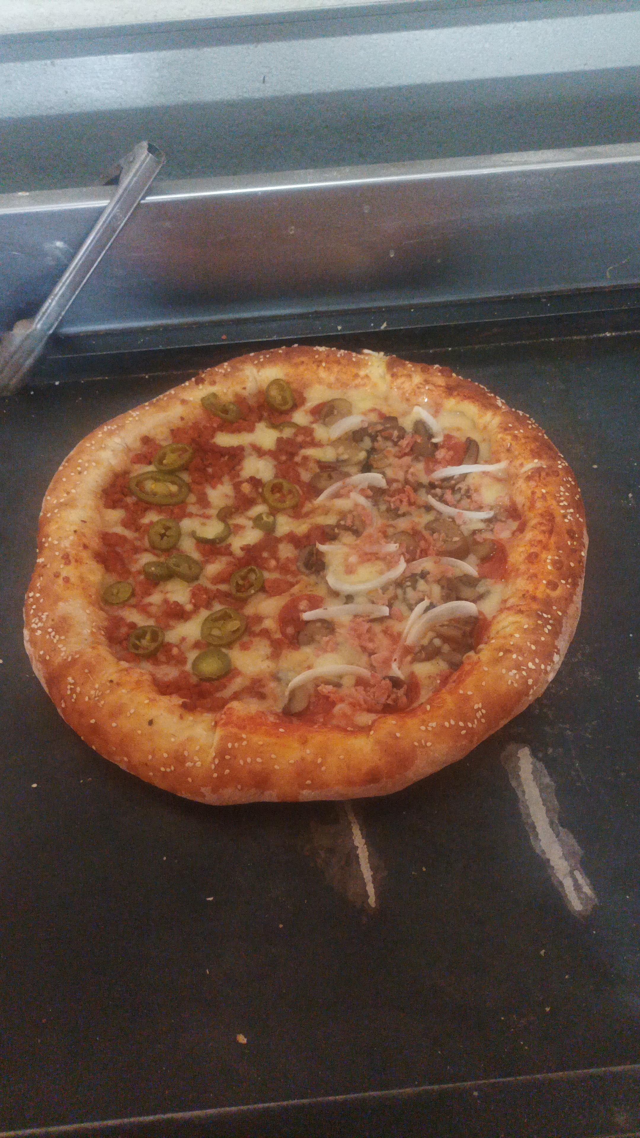 Pipe’s Pizza image 7