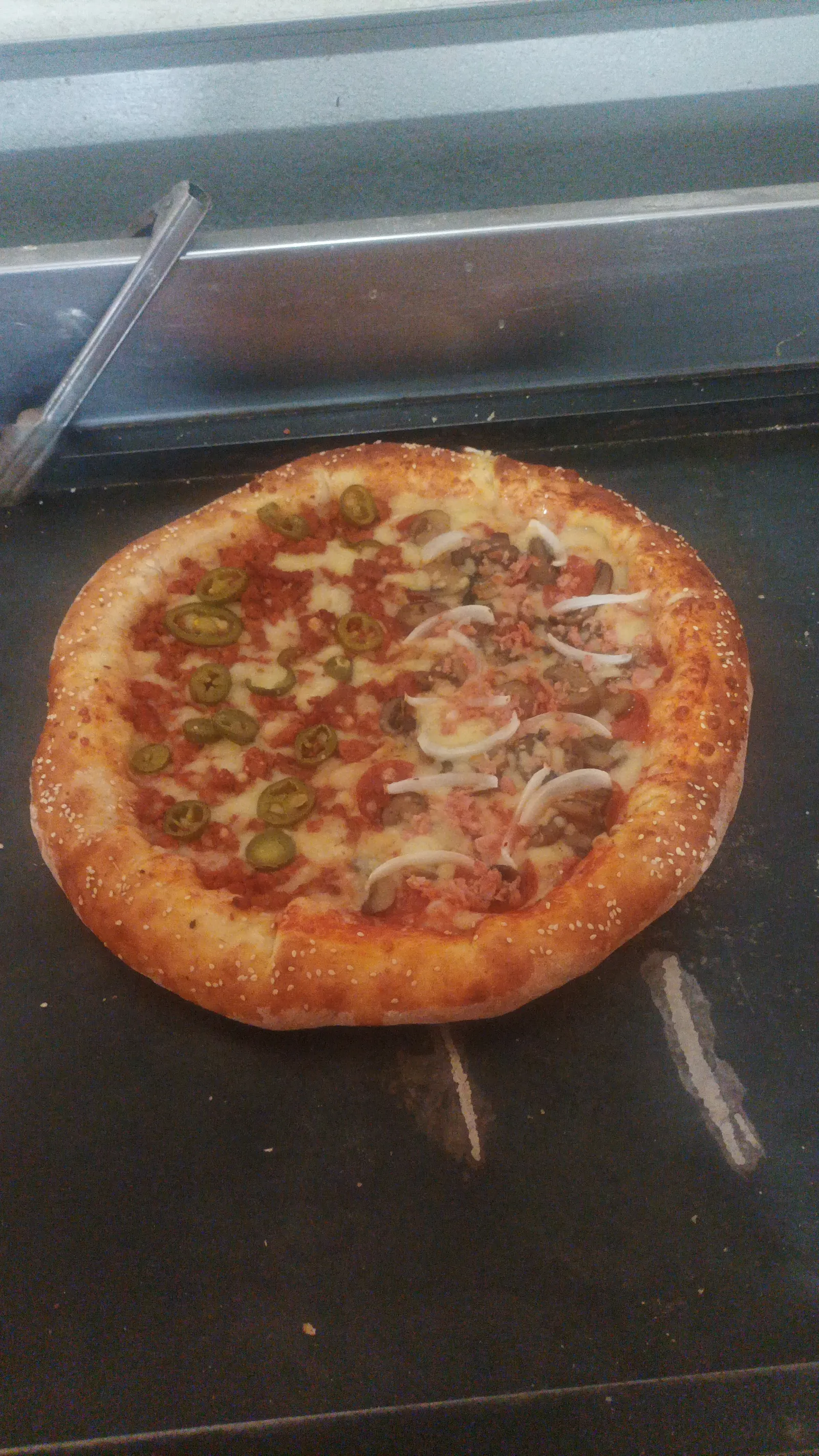 Pipe’s Pizza image 7