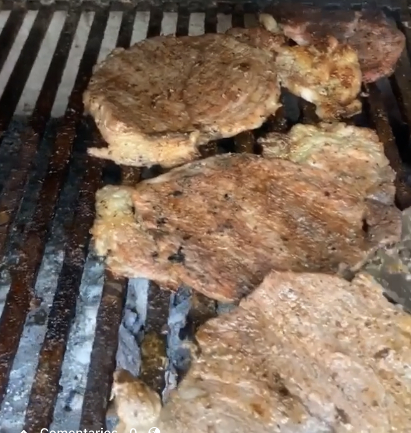 Tacos Monterrey image 4