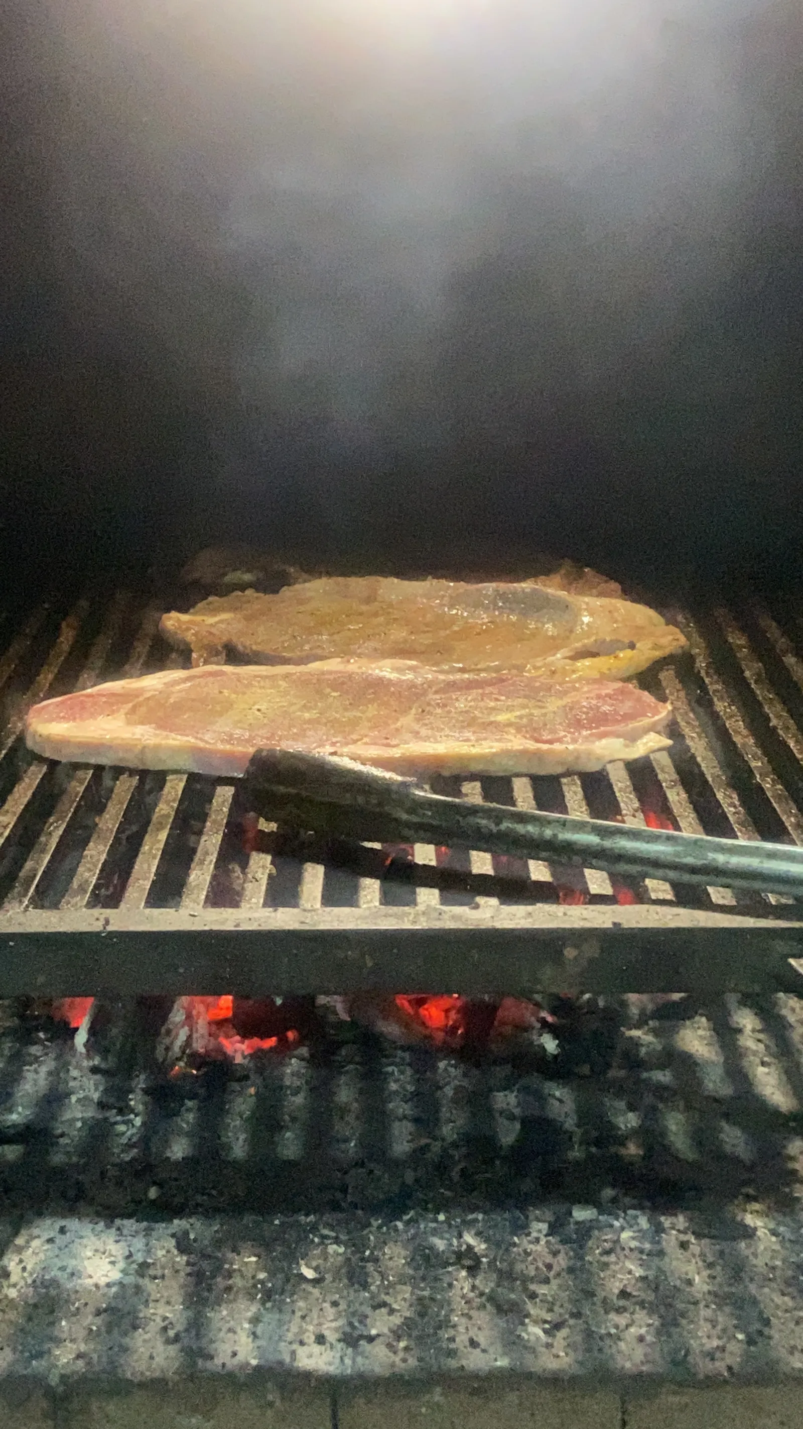 Tacos Monterrey image 5