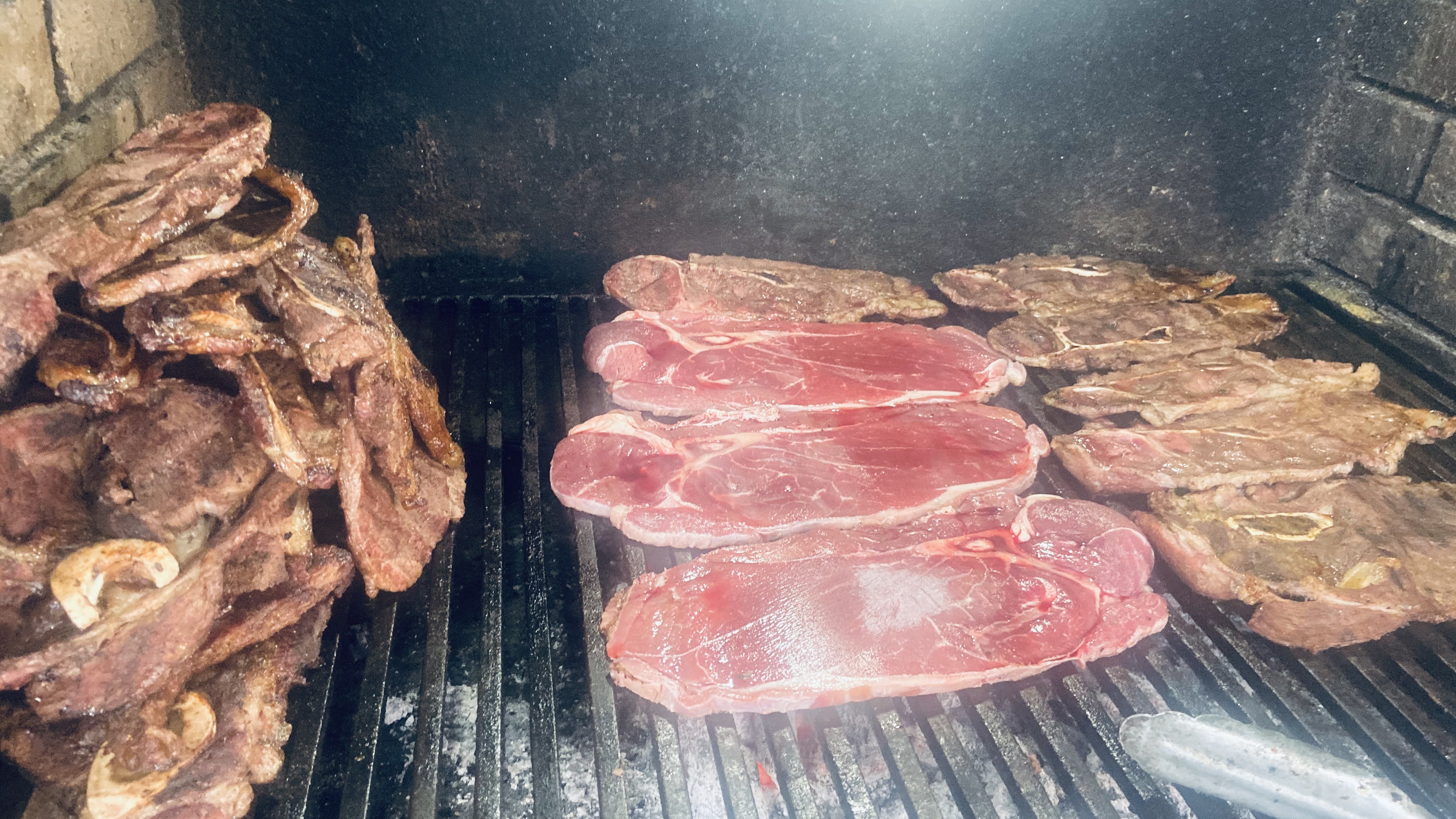 Tacos Monterrey image 7