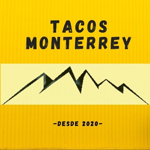 Tacos Monterrey image 8