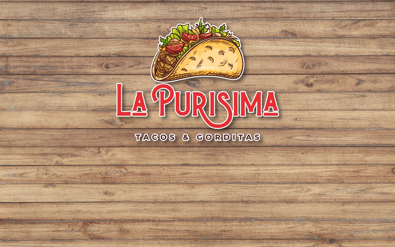 Tacos y Gorditas "La Purisima" image 4