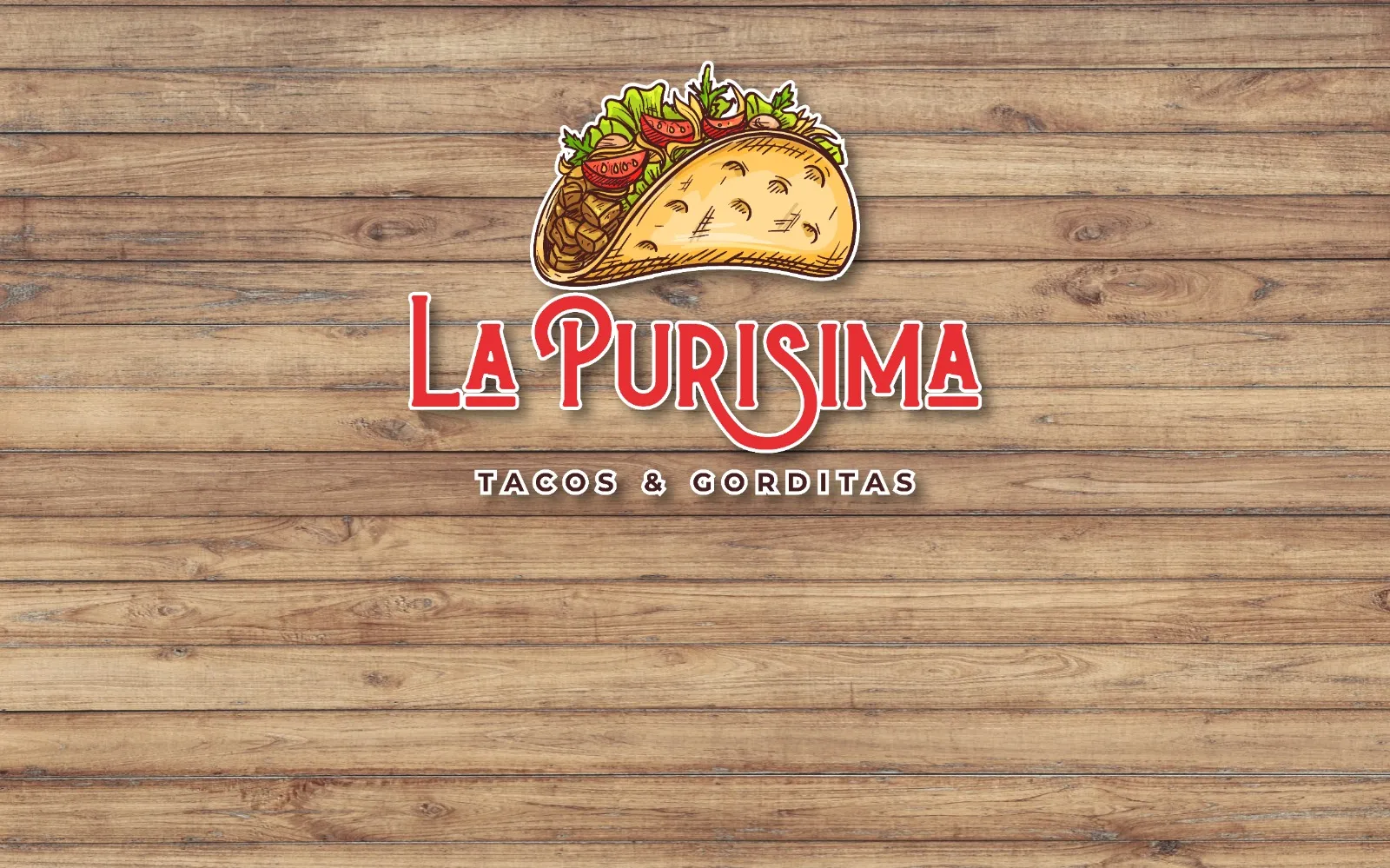 Tacos y Gorditas "La Purisima" image 4