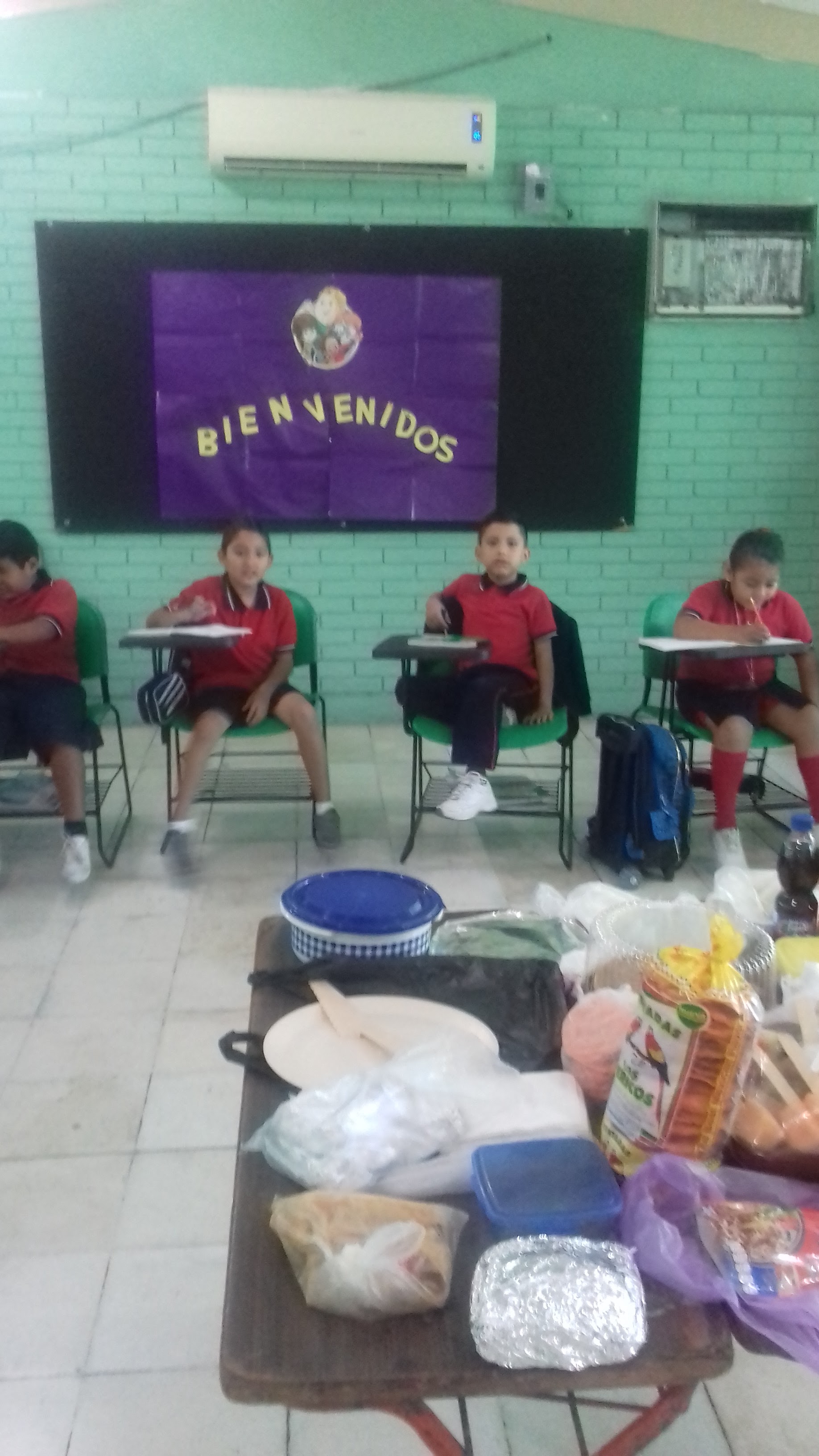 club Herbalife Galeana image 1