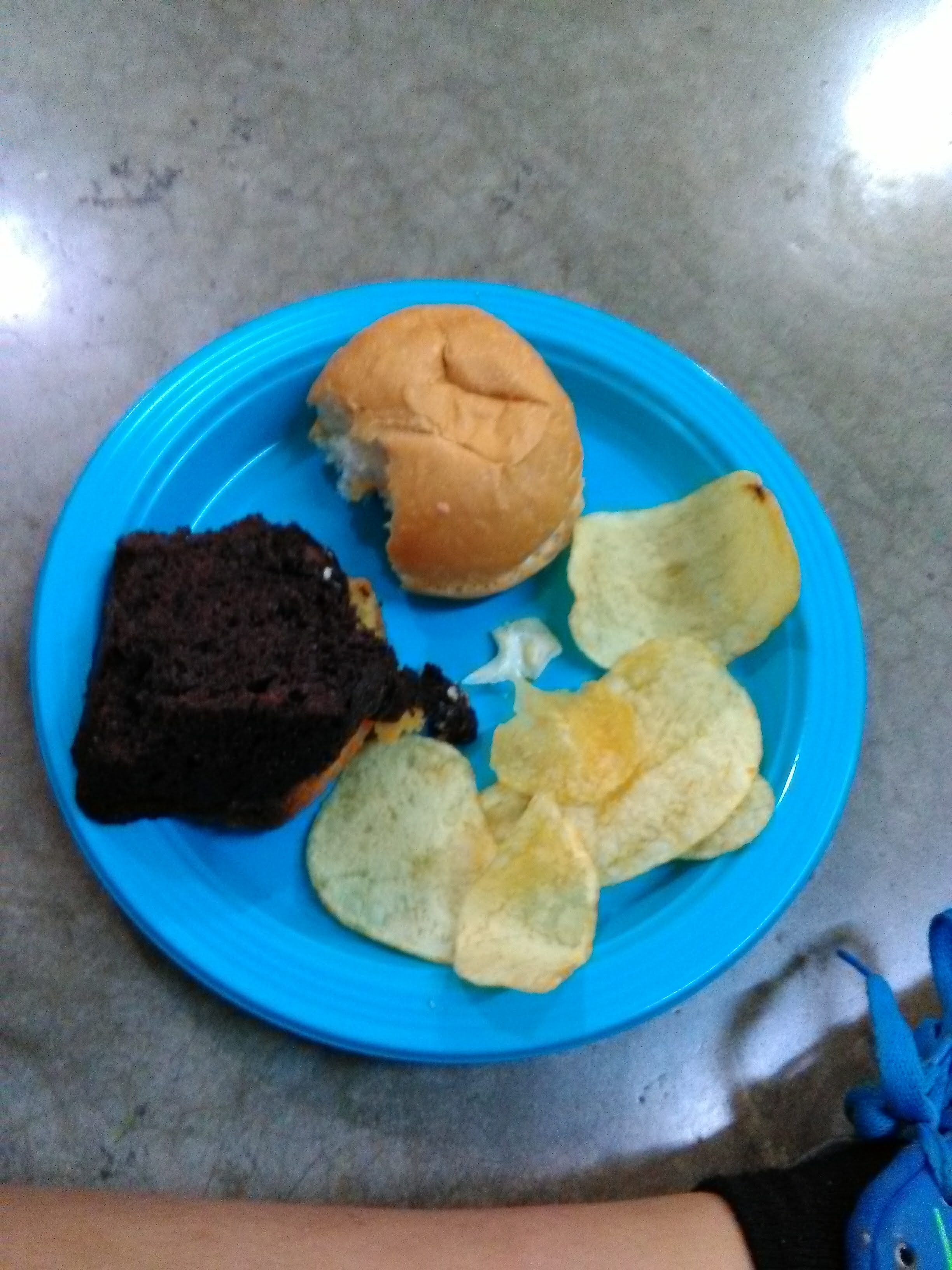 club Herbalife Galeana image 3