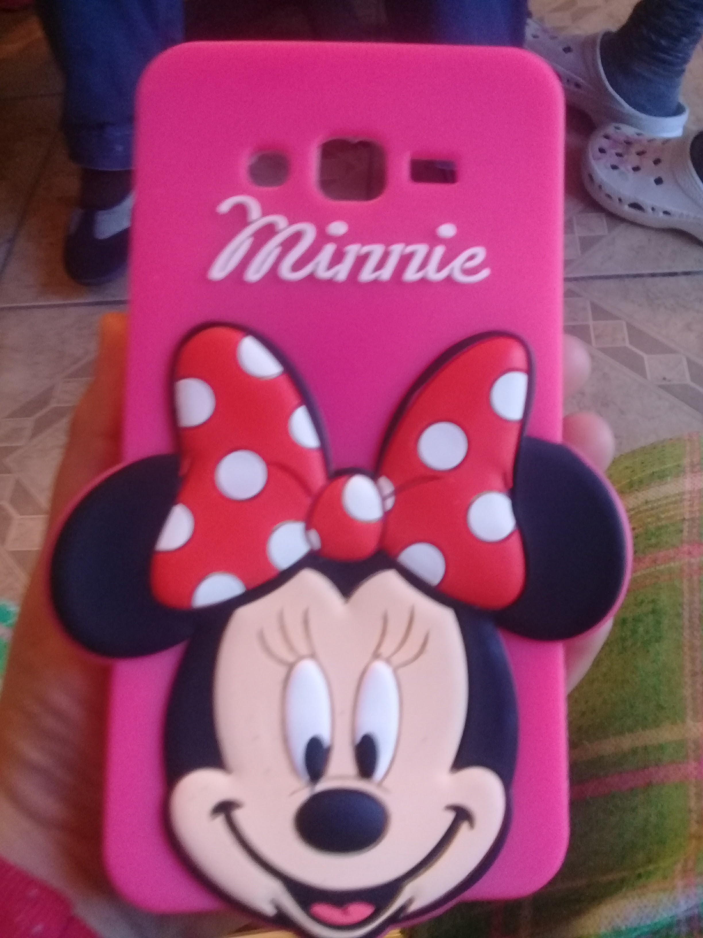 club Herbalife Galeana image 4