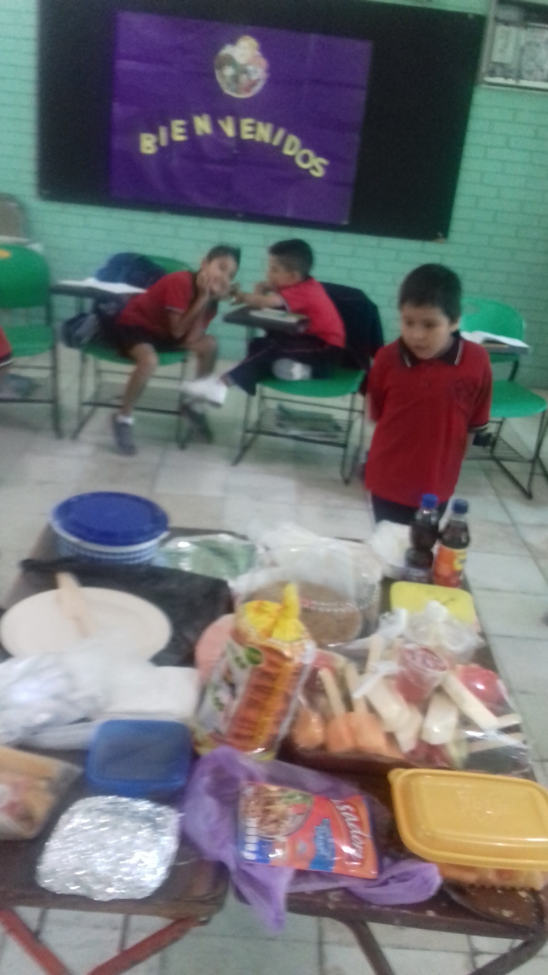 club Herbalife Galeana image 5