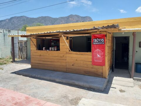 LAS DOS CARNALAS image 3