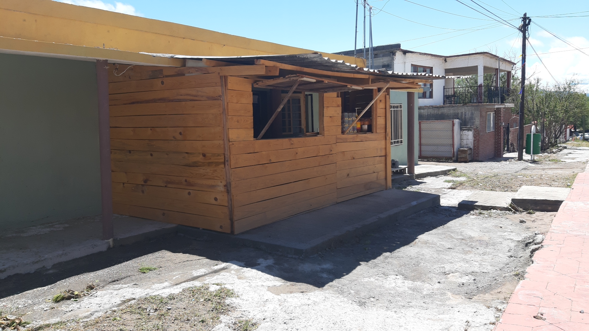 LAS DOS CARNALAS image 7