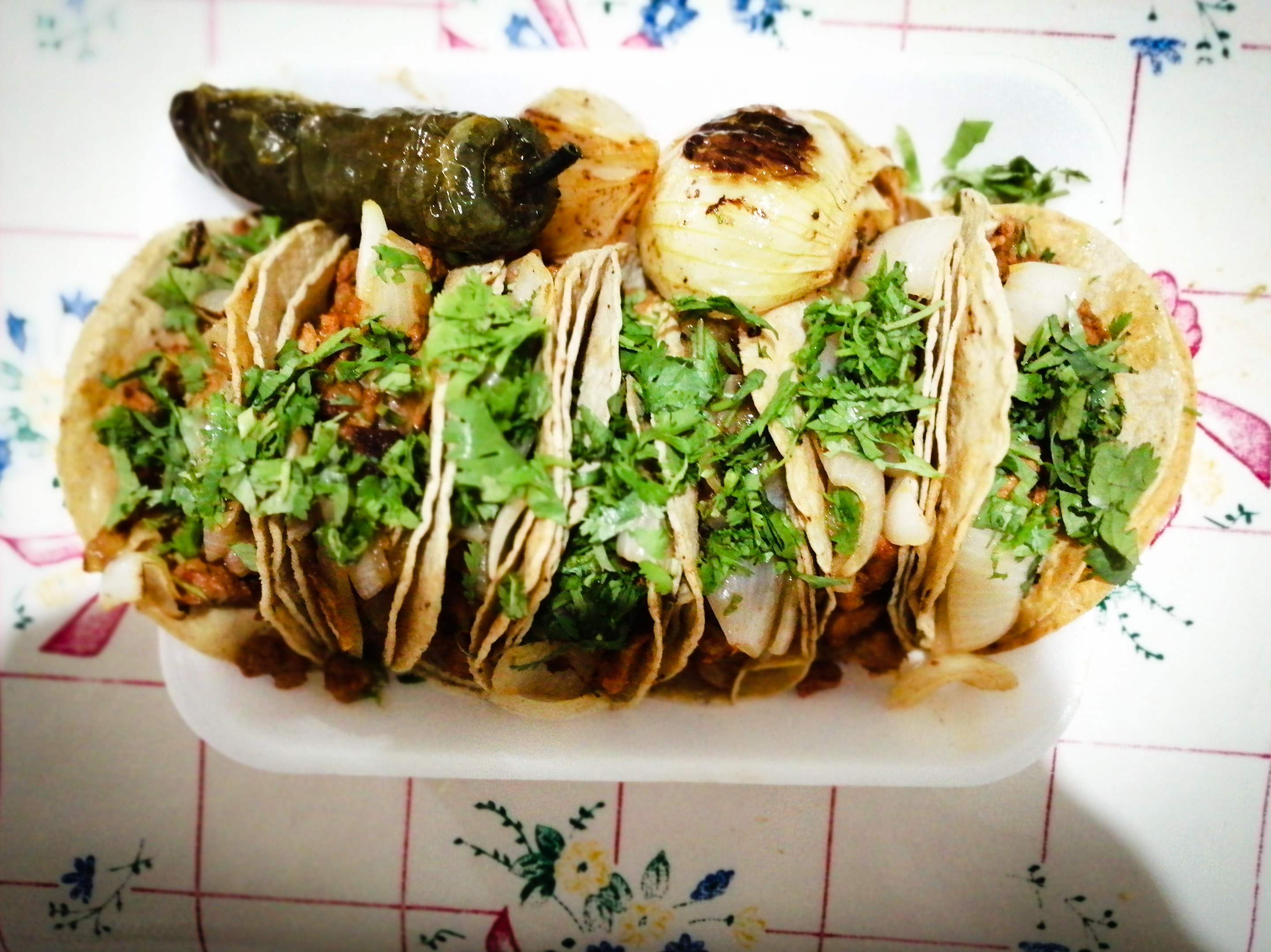 Loncheria Bety image 2