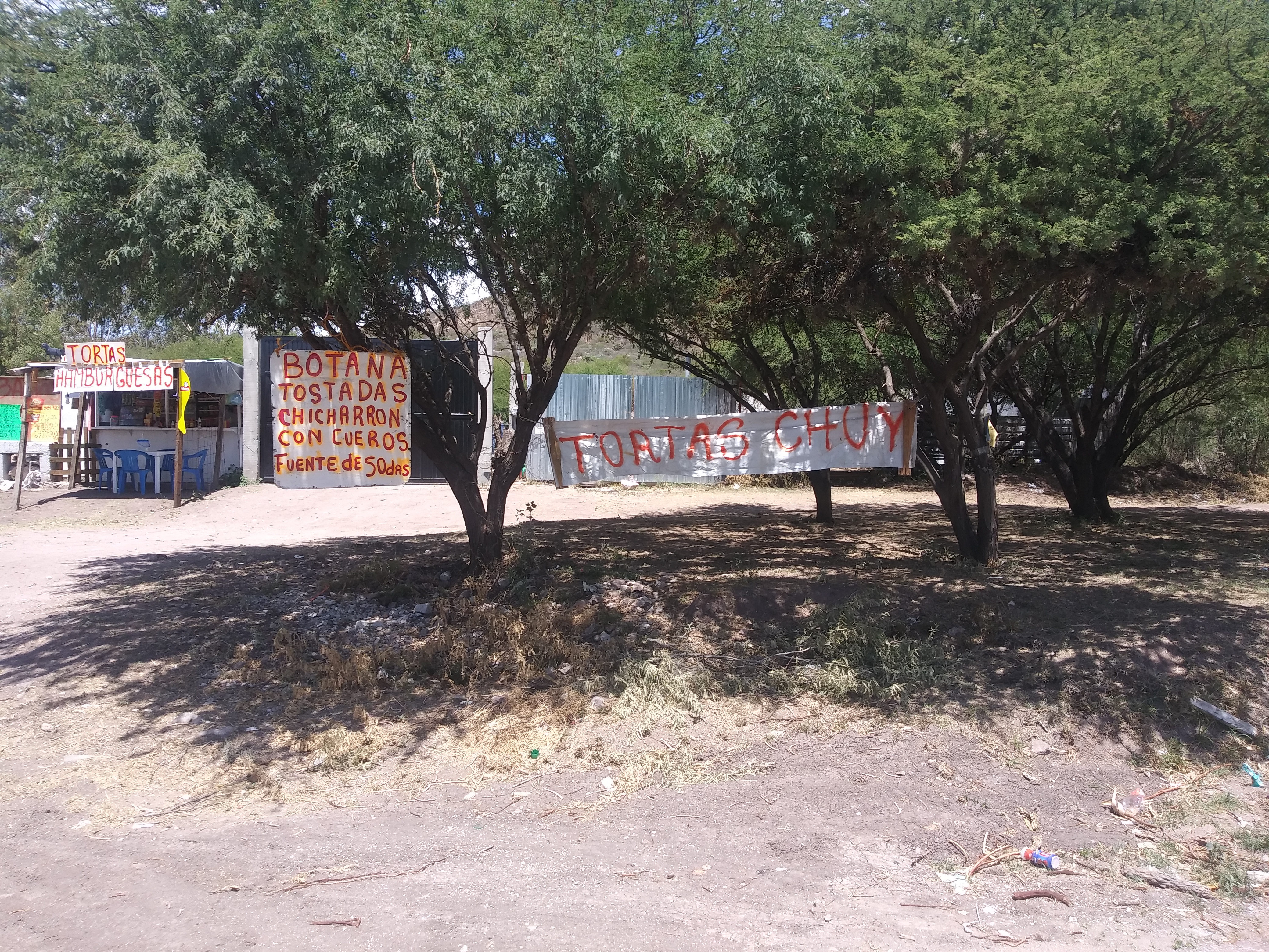 La Tiendita de CHUY image 2