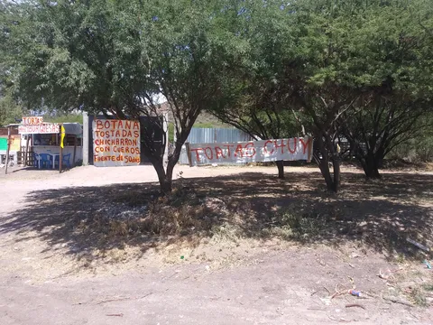 La Tiendita de CHUY image 2