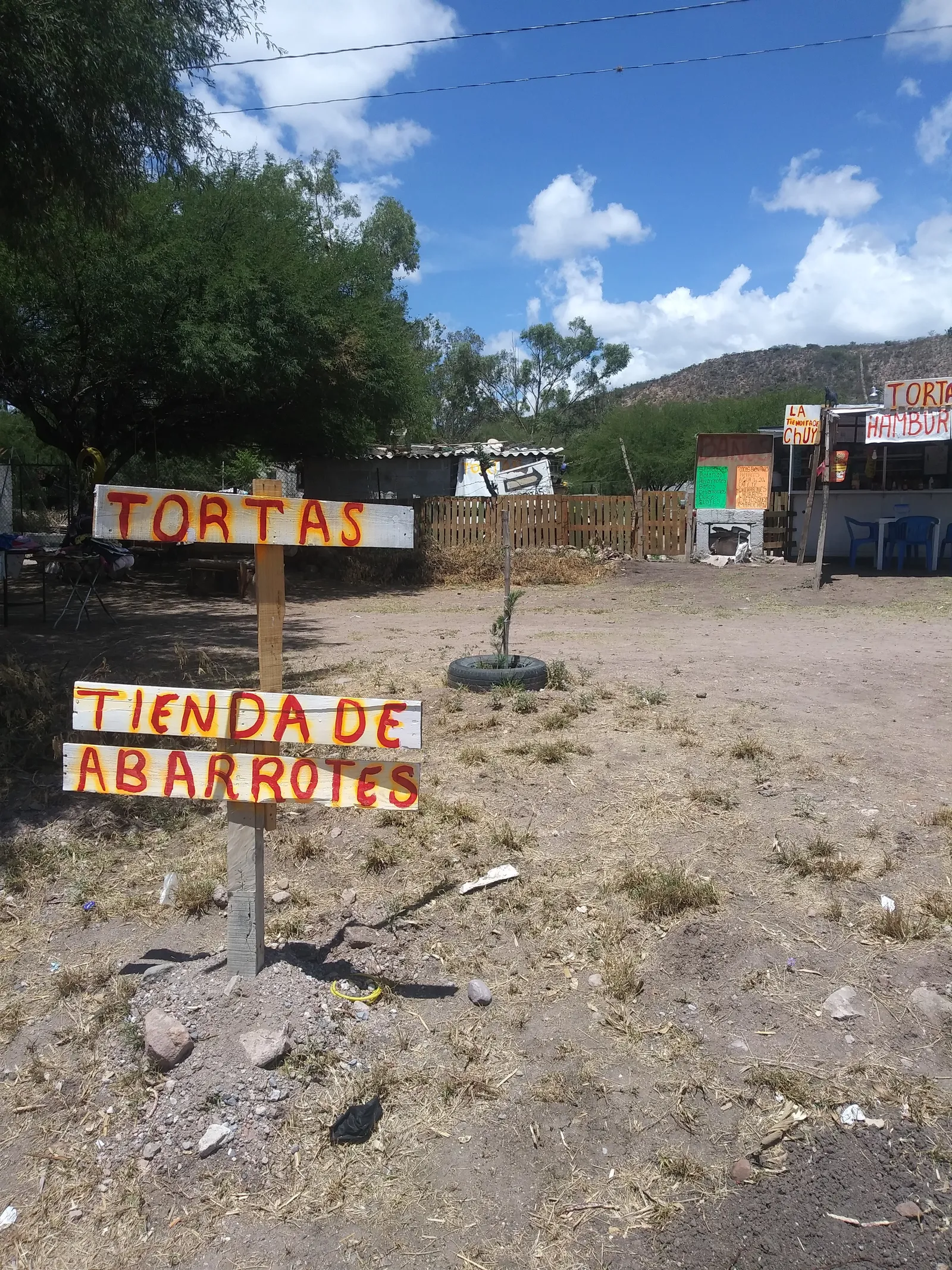 La Tiendita de CHUY image 3
